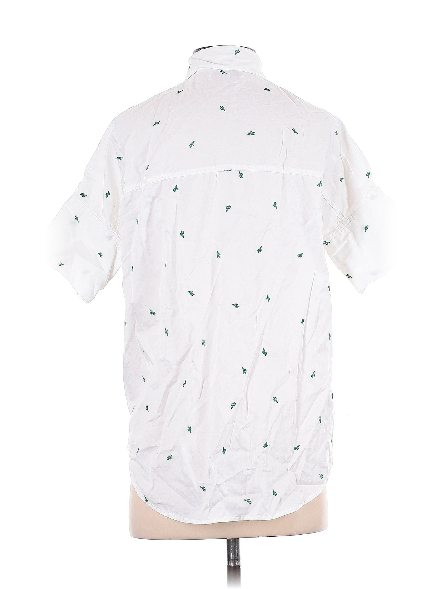 2 size - XXS