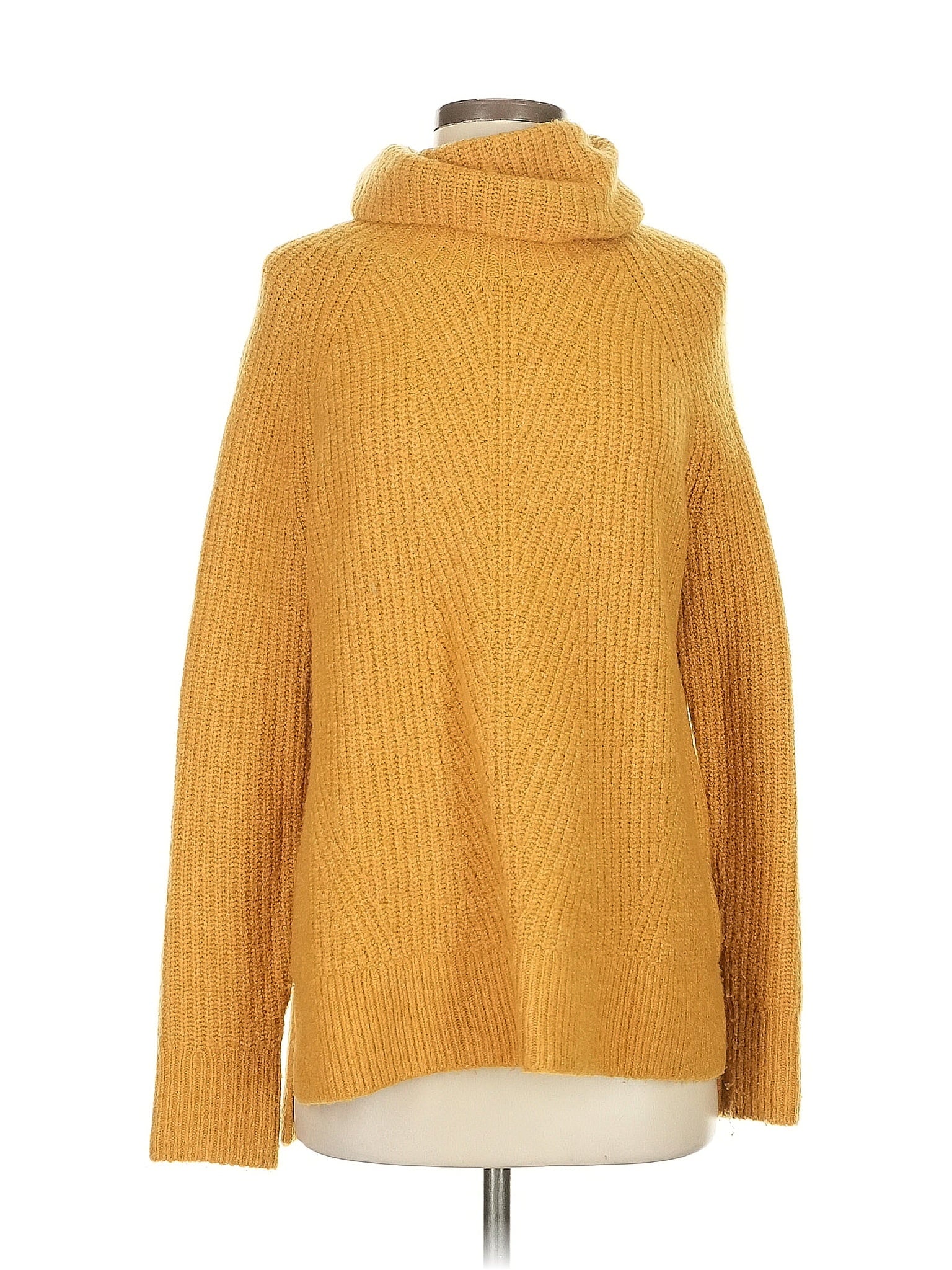 1 size - S