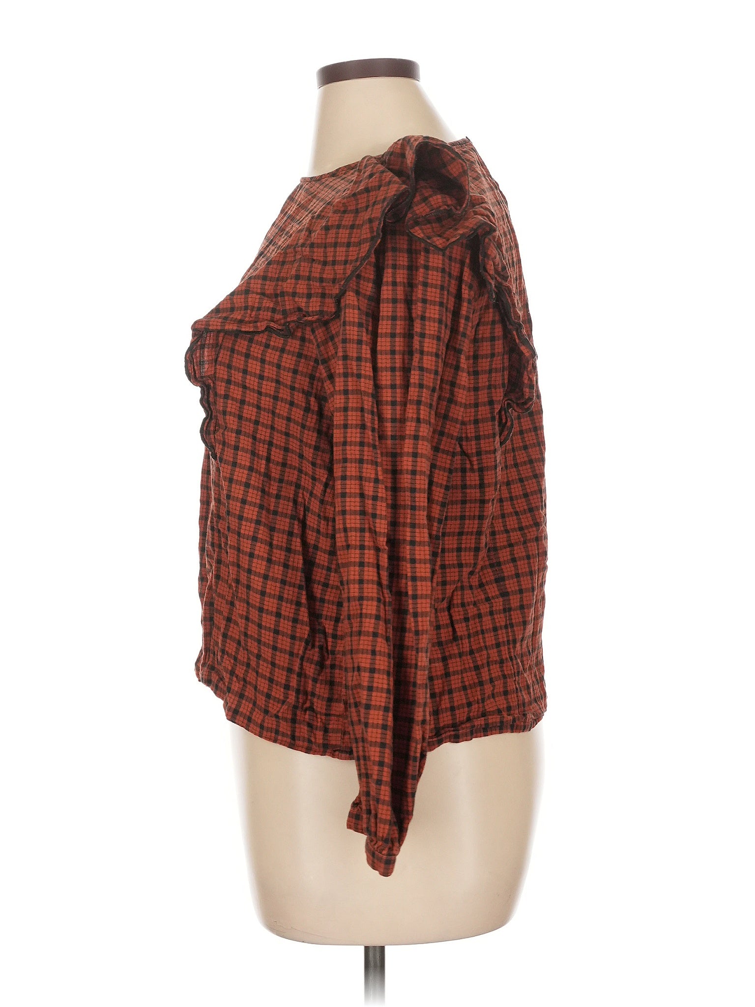 4 size - XL