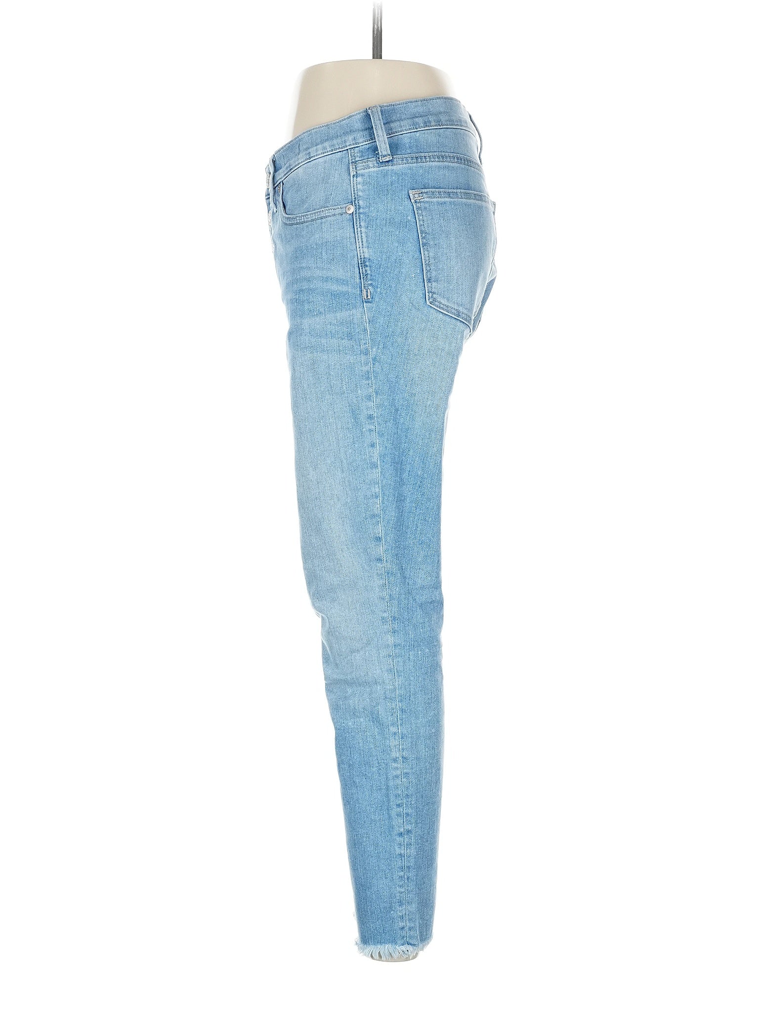 4 waist size - 28