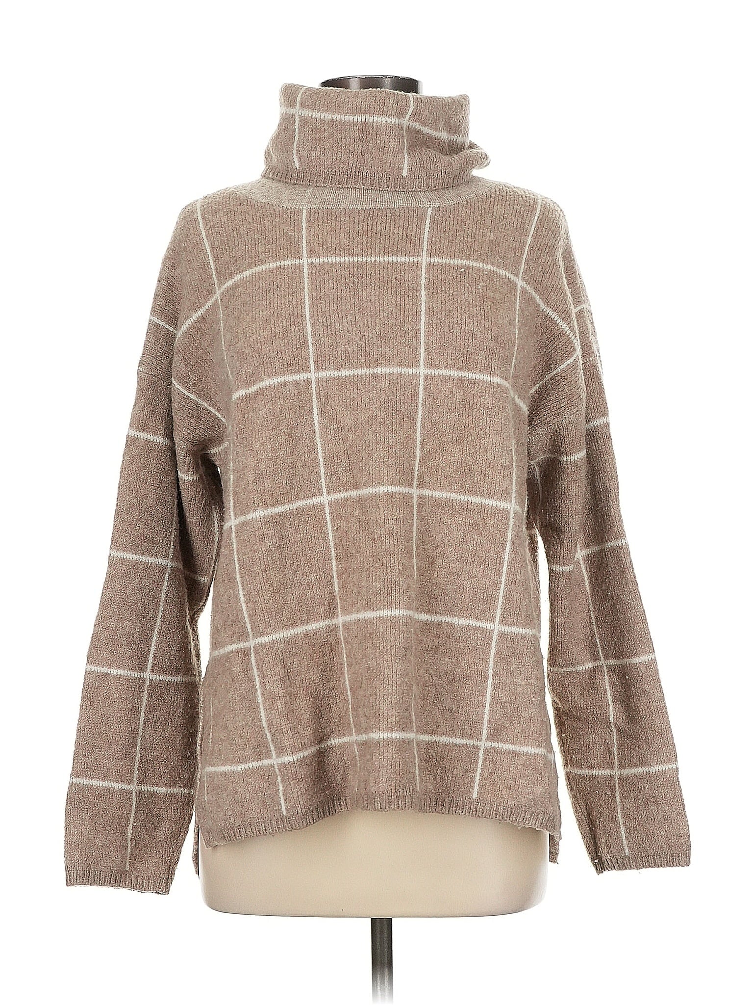 1 size - M