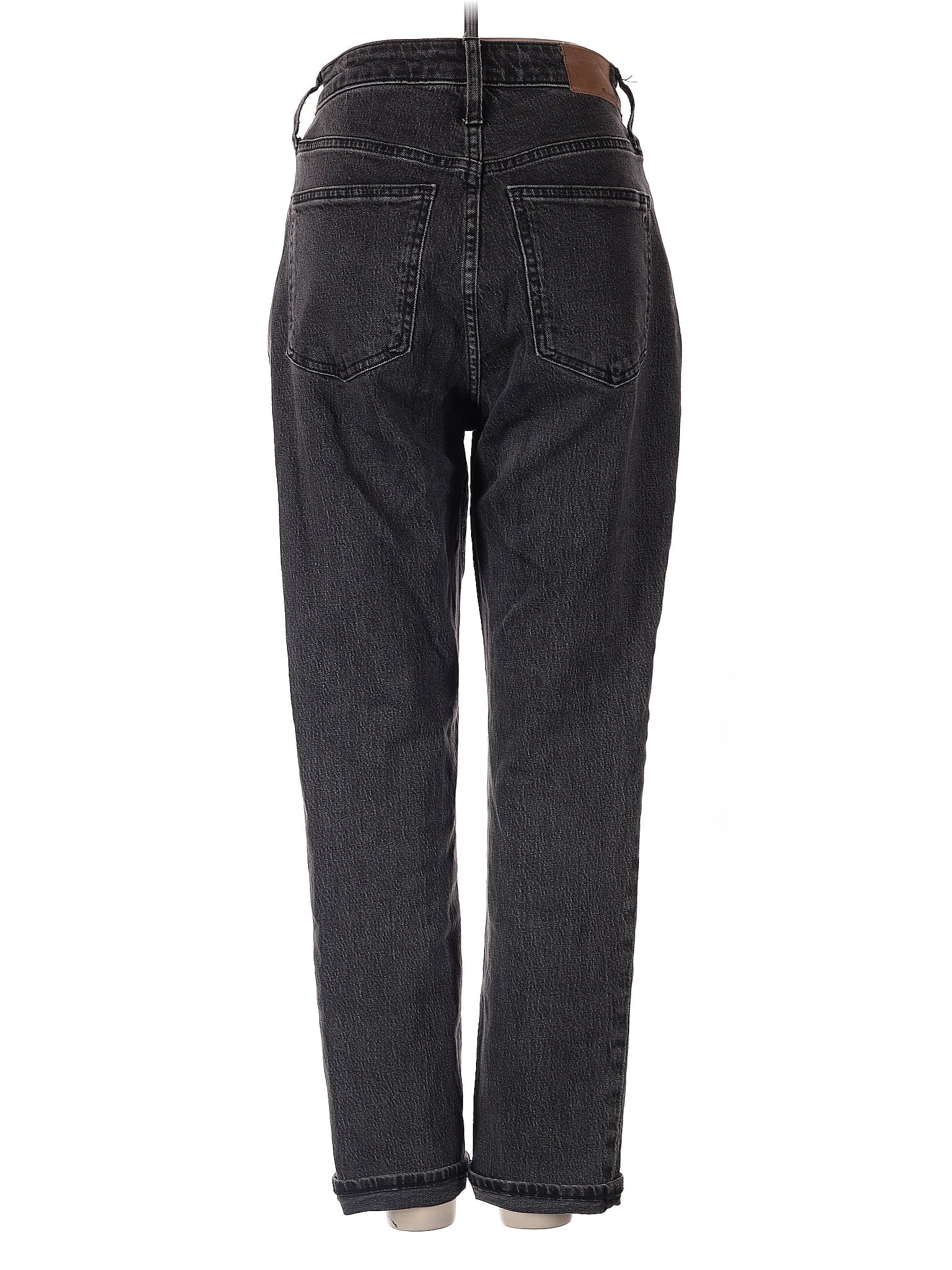 2 waist size - 26