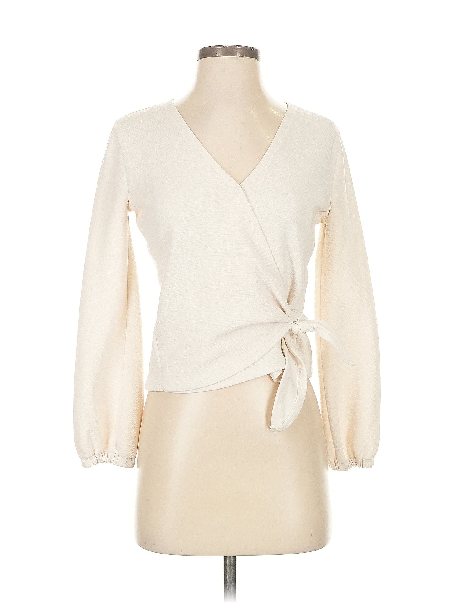 1 size - XS