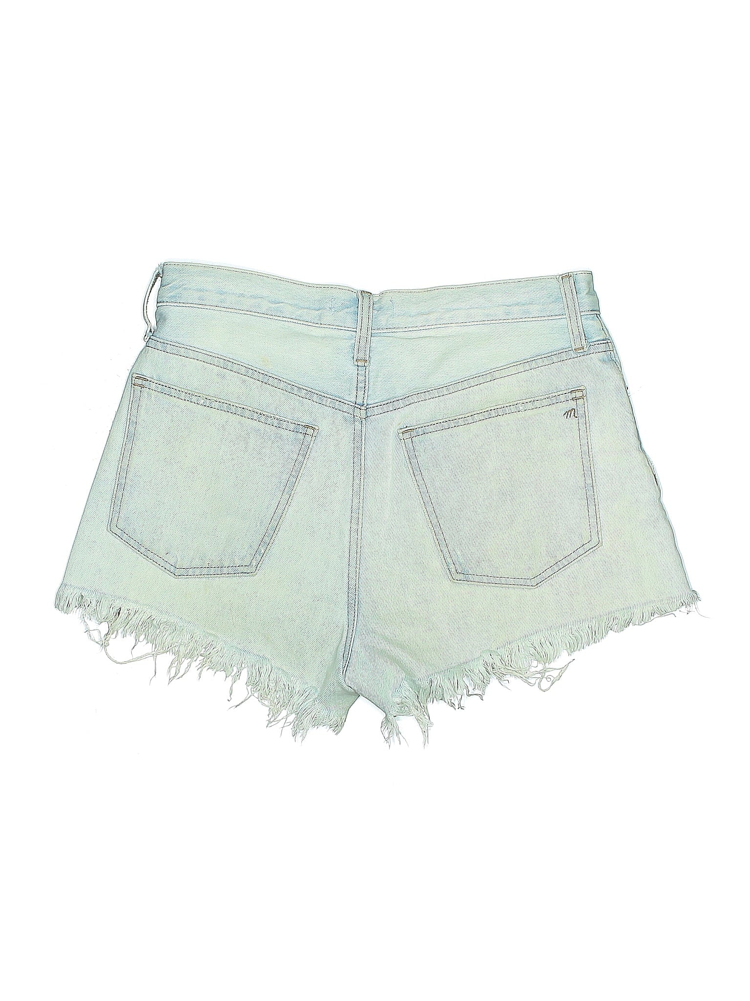 2 waist size - 26