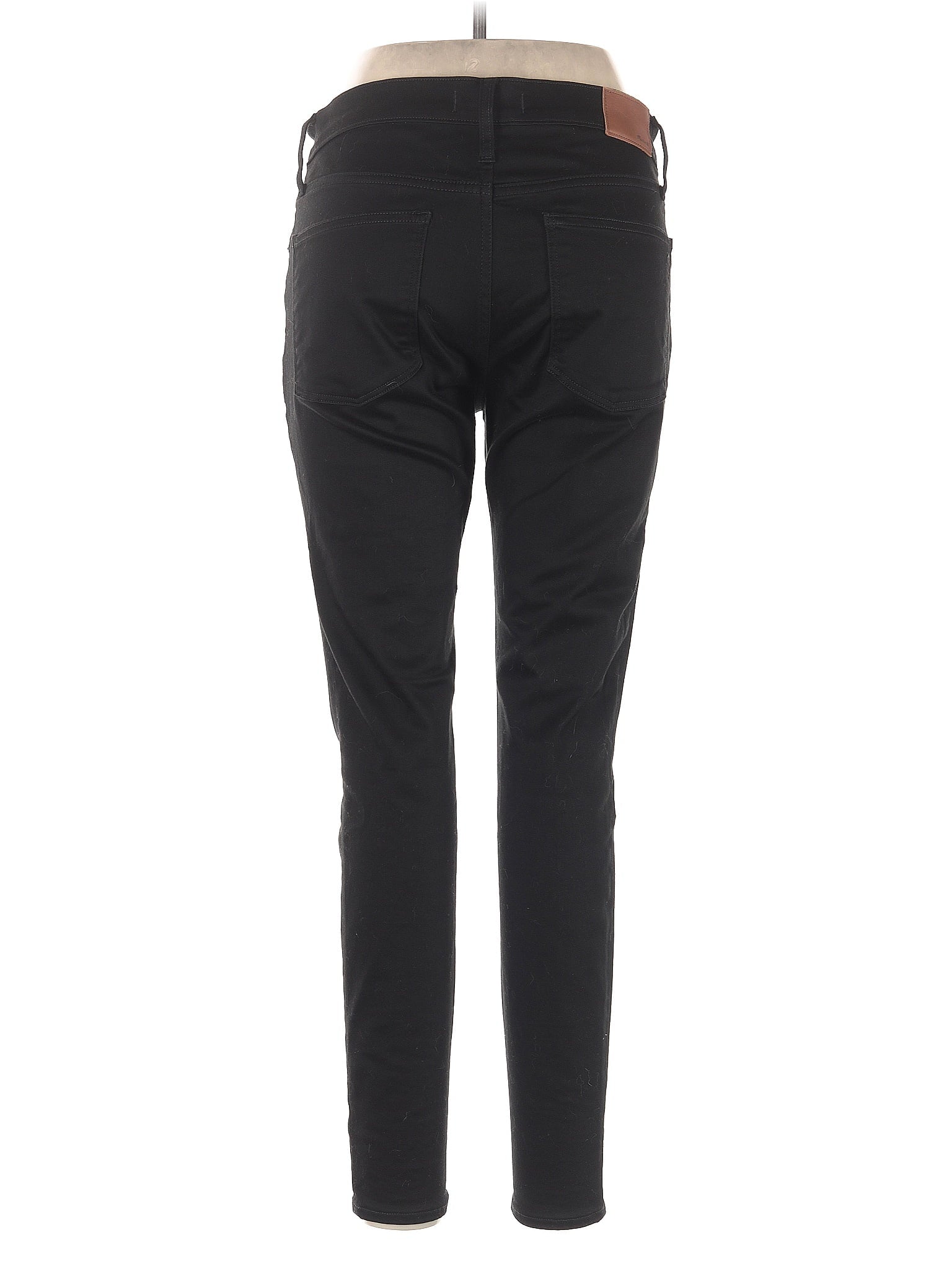 2 waist size - 31