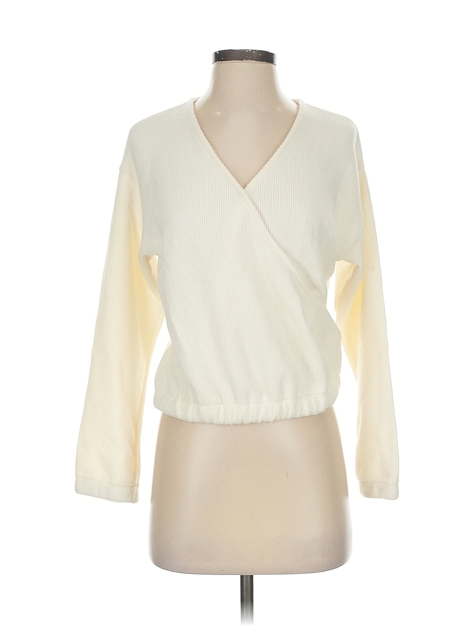 1 size - XS