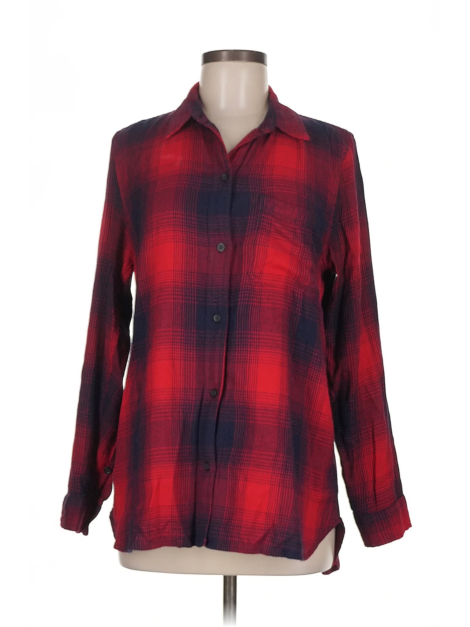1 size - M