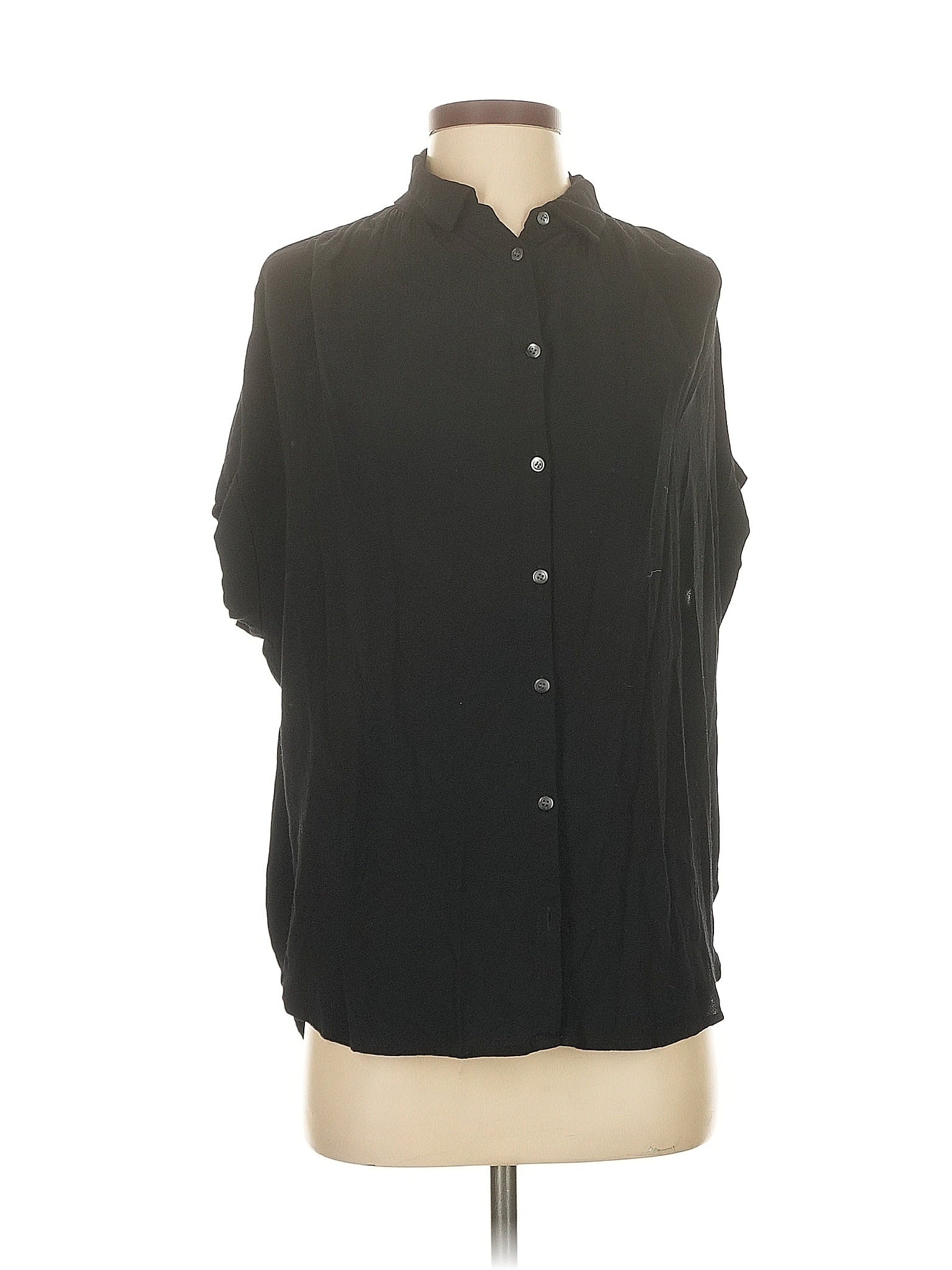 1 size - S