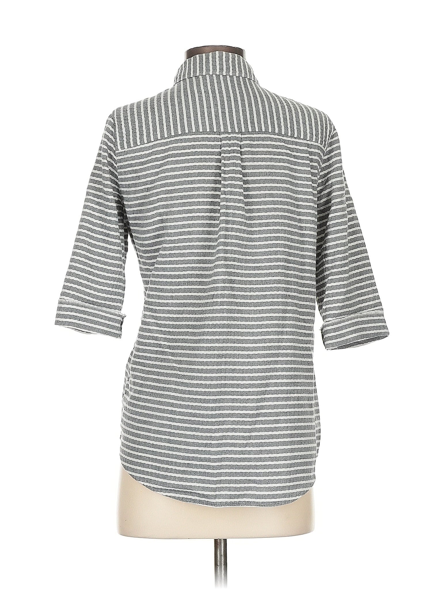 2 size - S