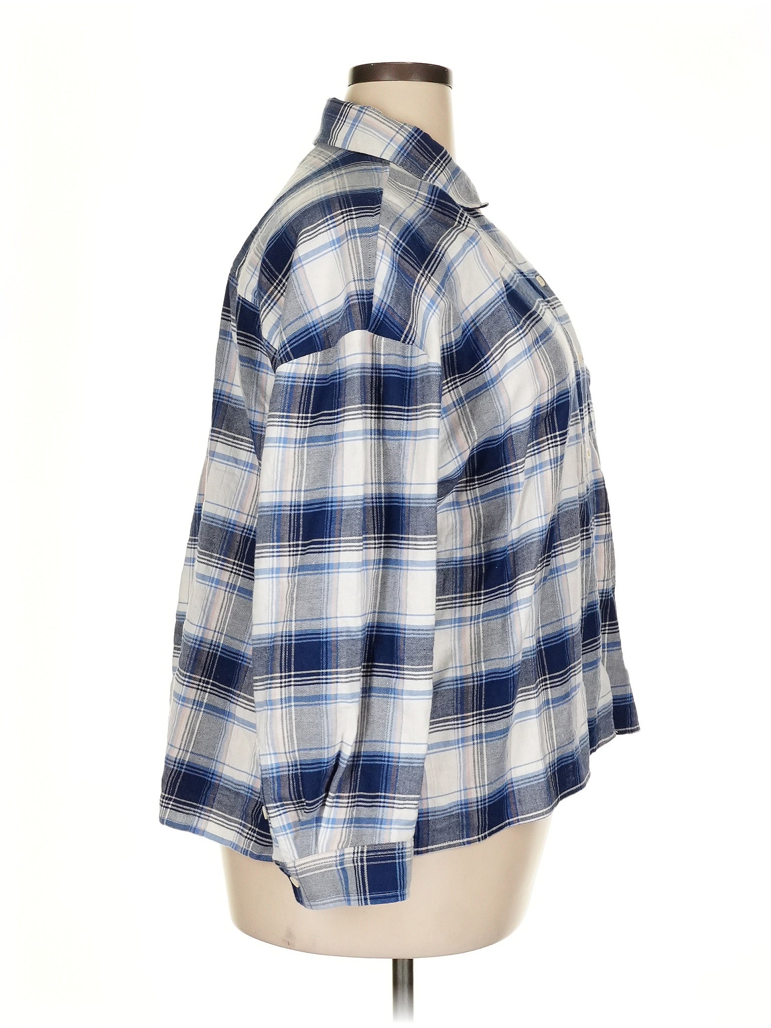 3 size - XXL
