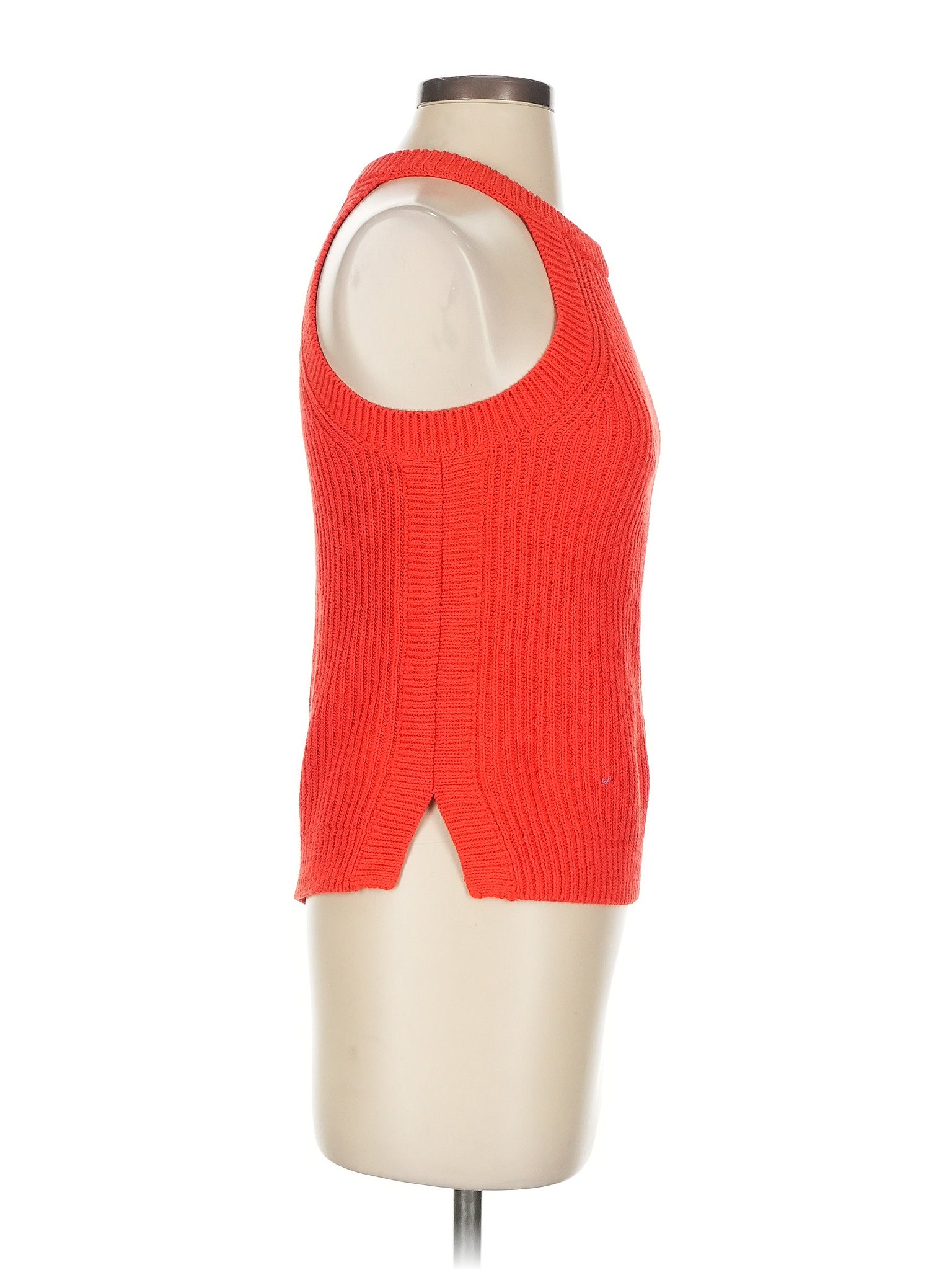 3 size - XXS