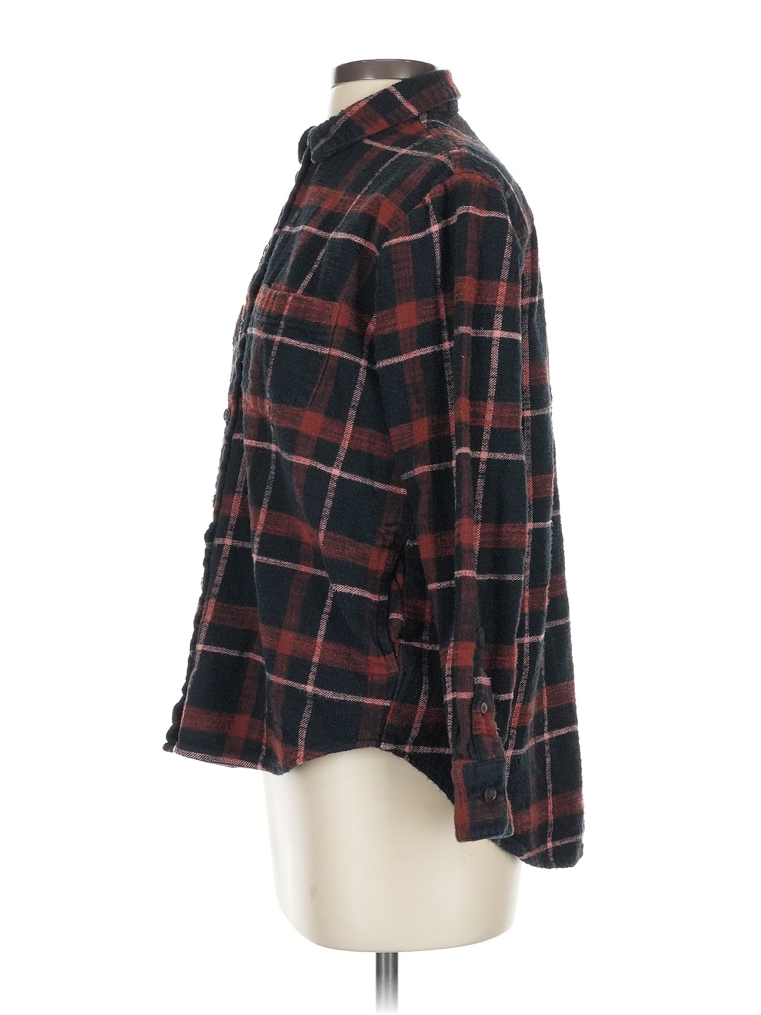4 size - S