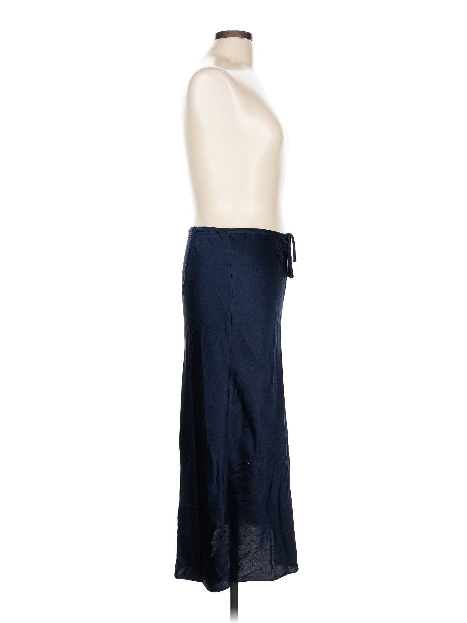 3 size - 10