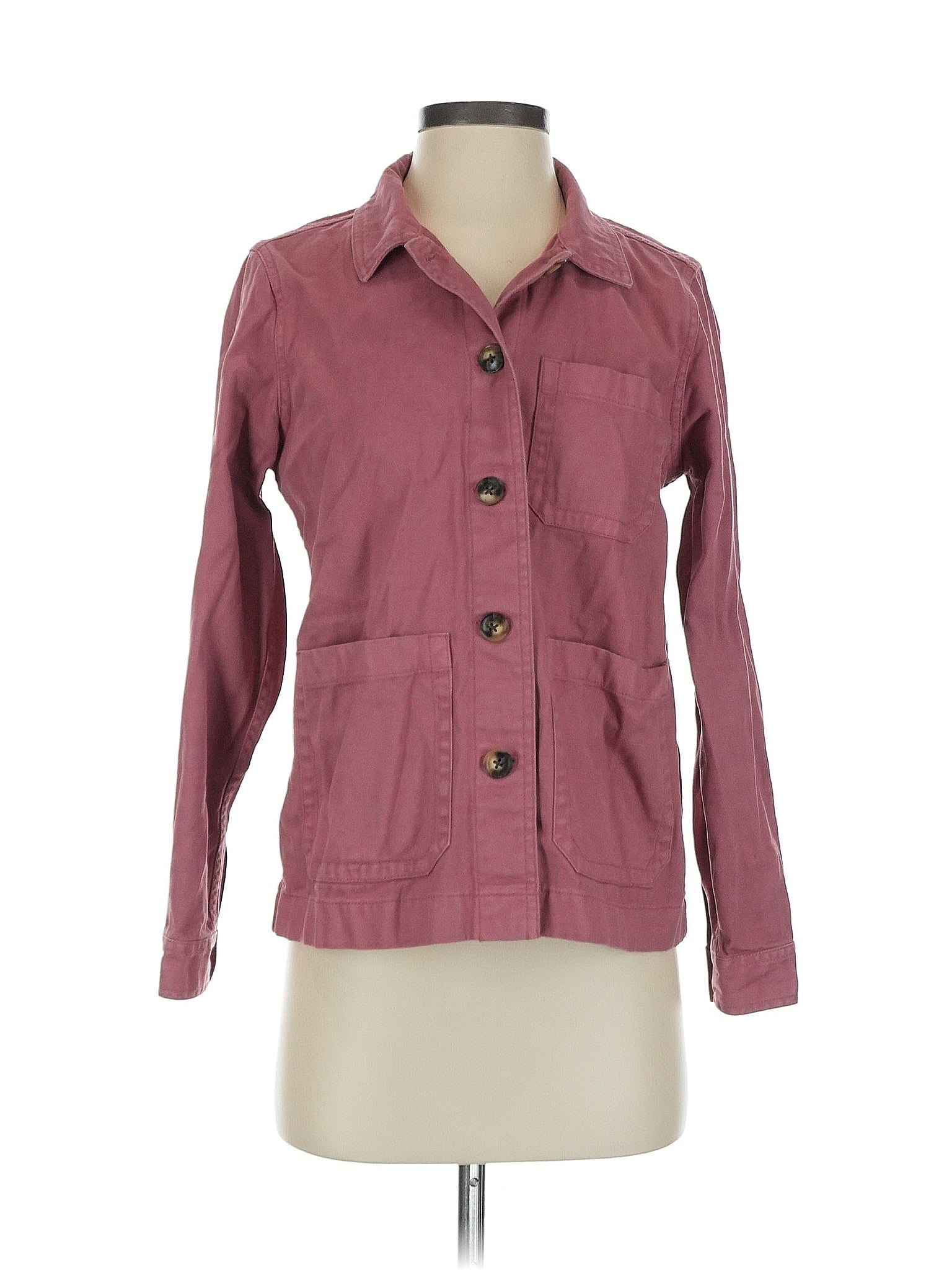 1 size - XS