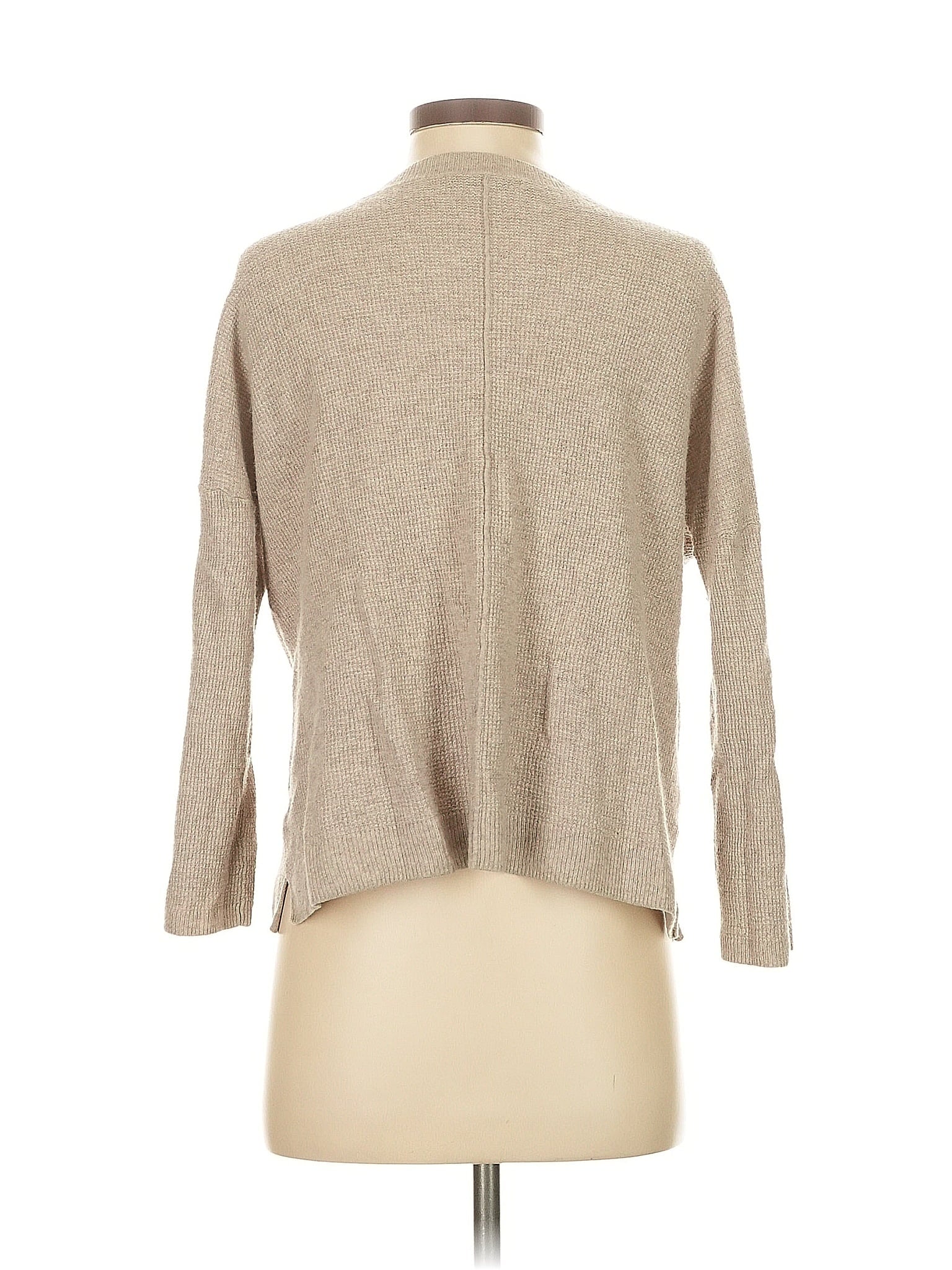 2 size - S