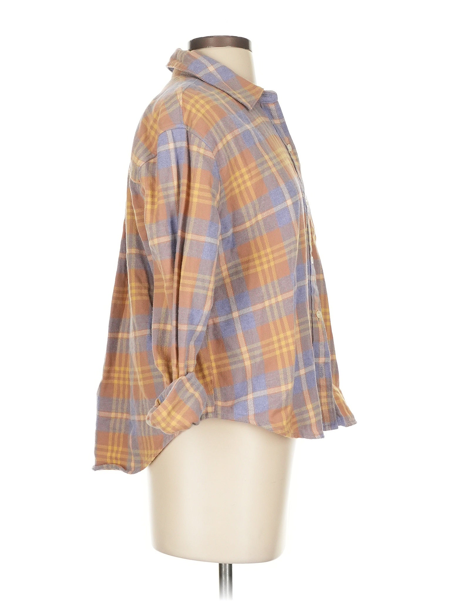 3 size - S