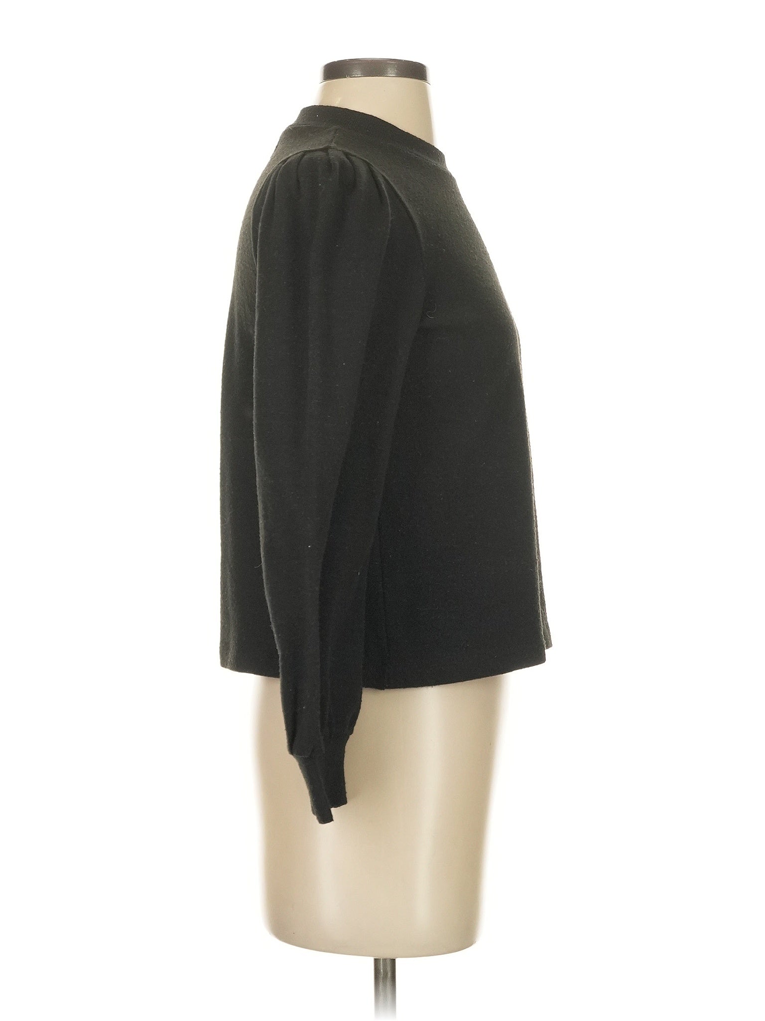 3 size - S