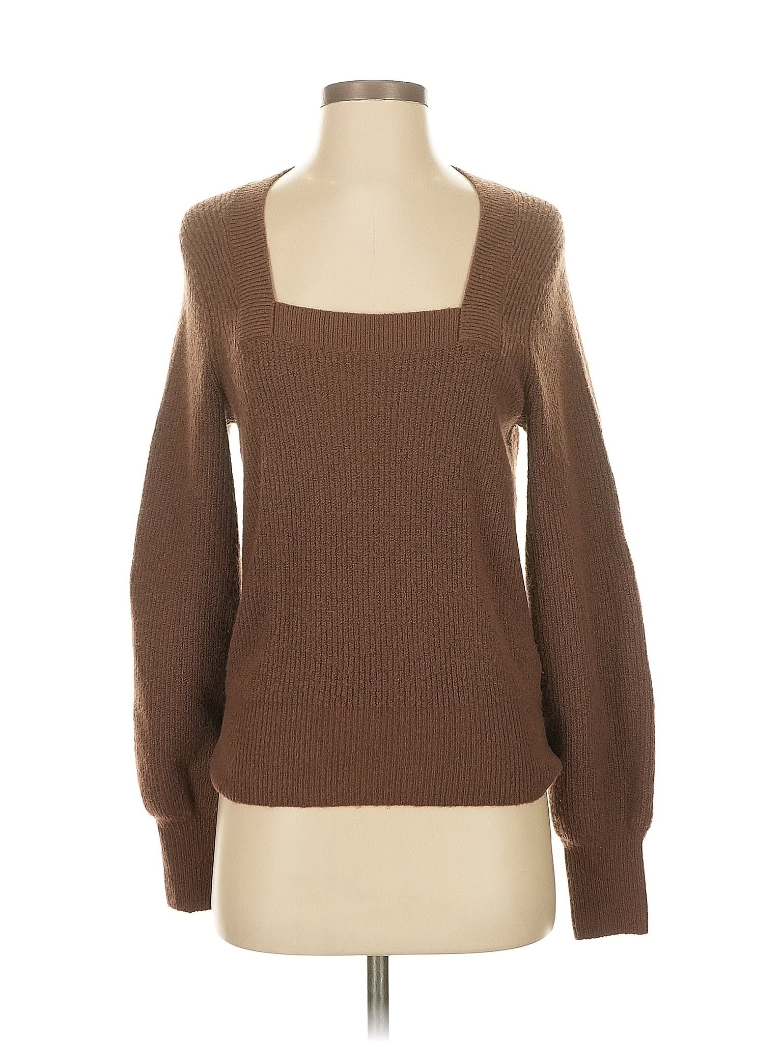 1 size - XS