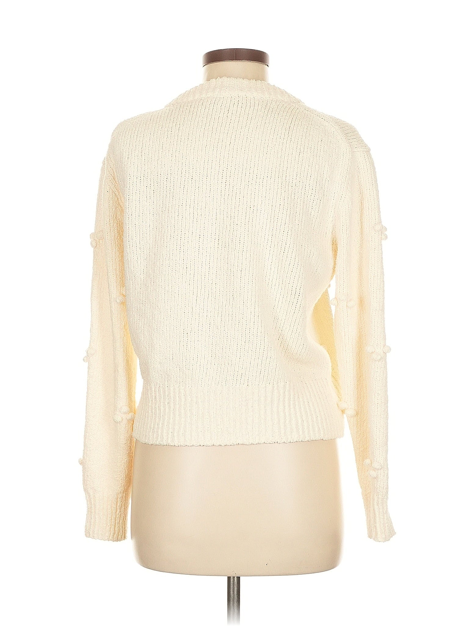 2 size - S