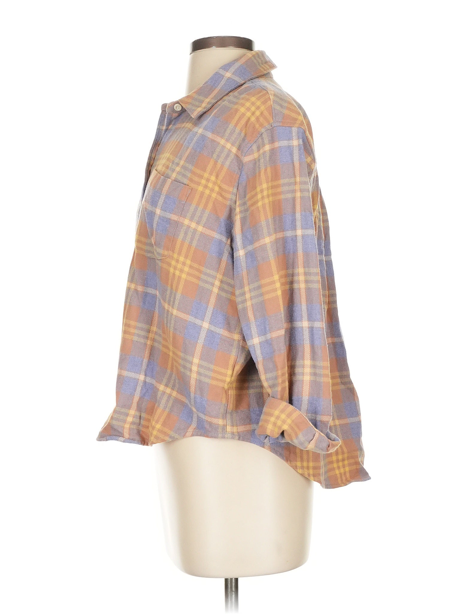 4 size - S
