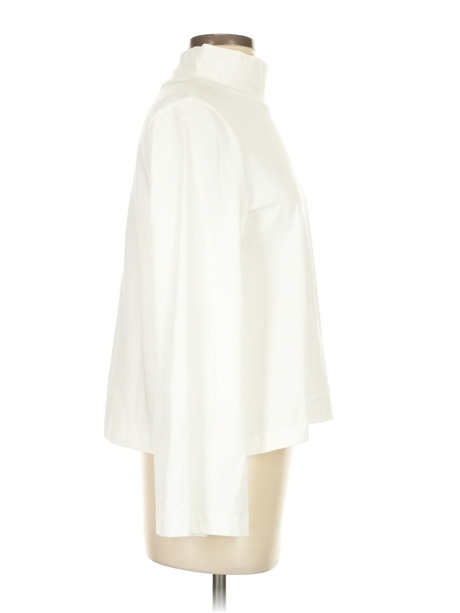 3 size - XS