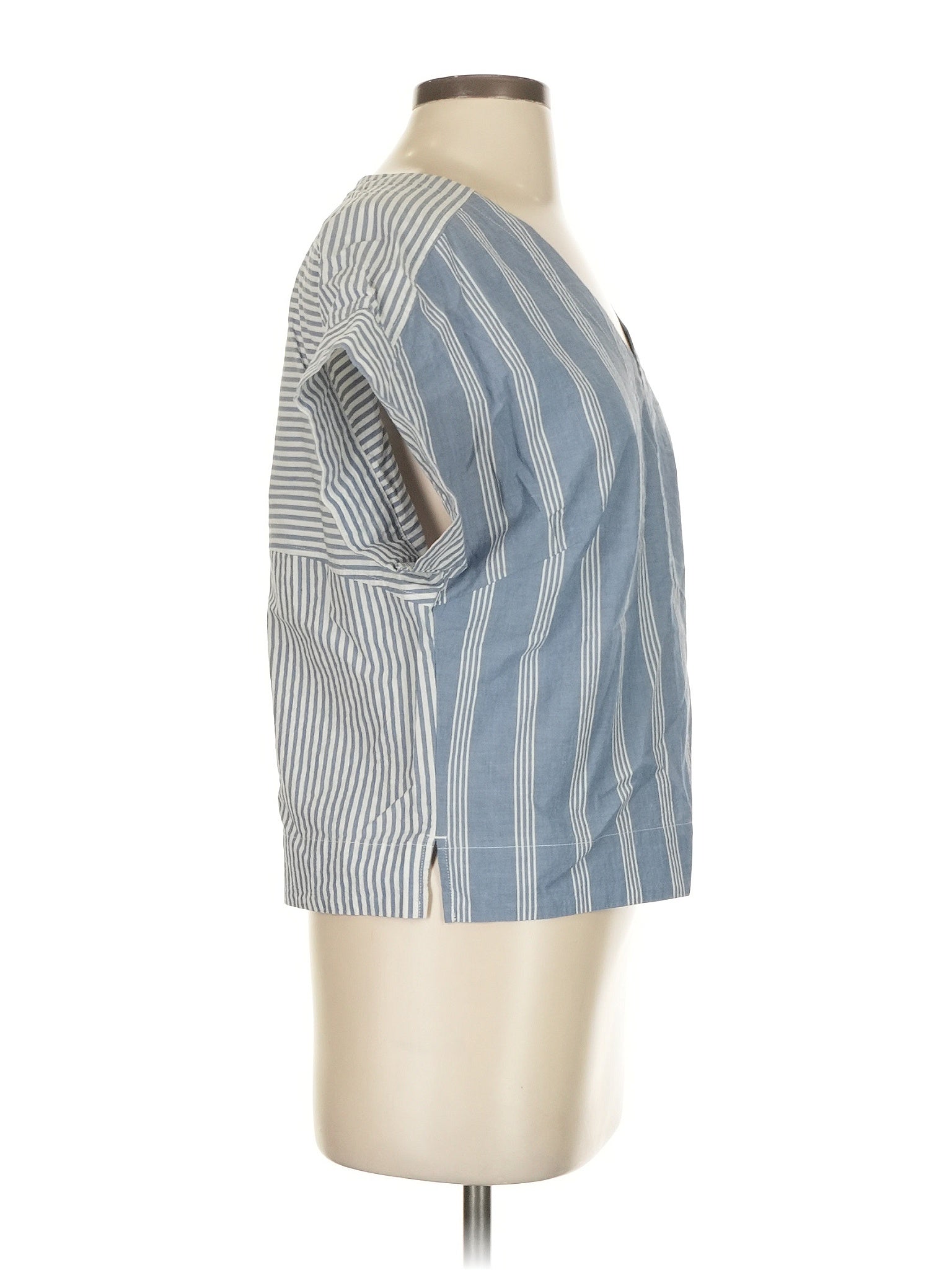 3 size - XS