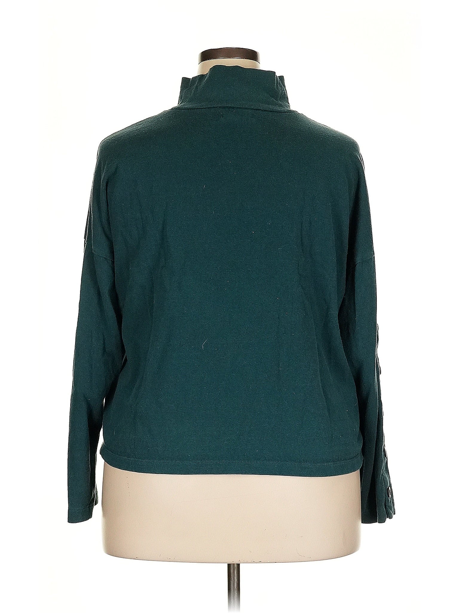 2 size - XXL