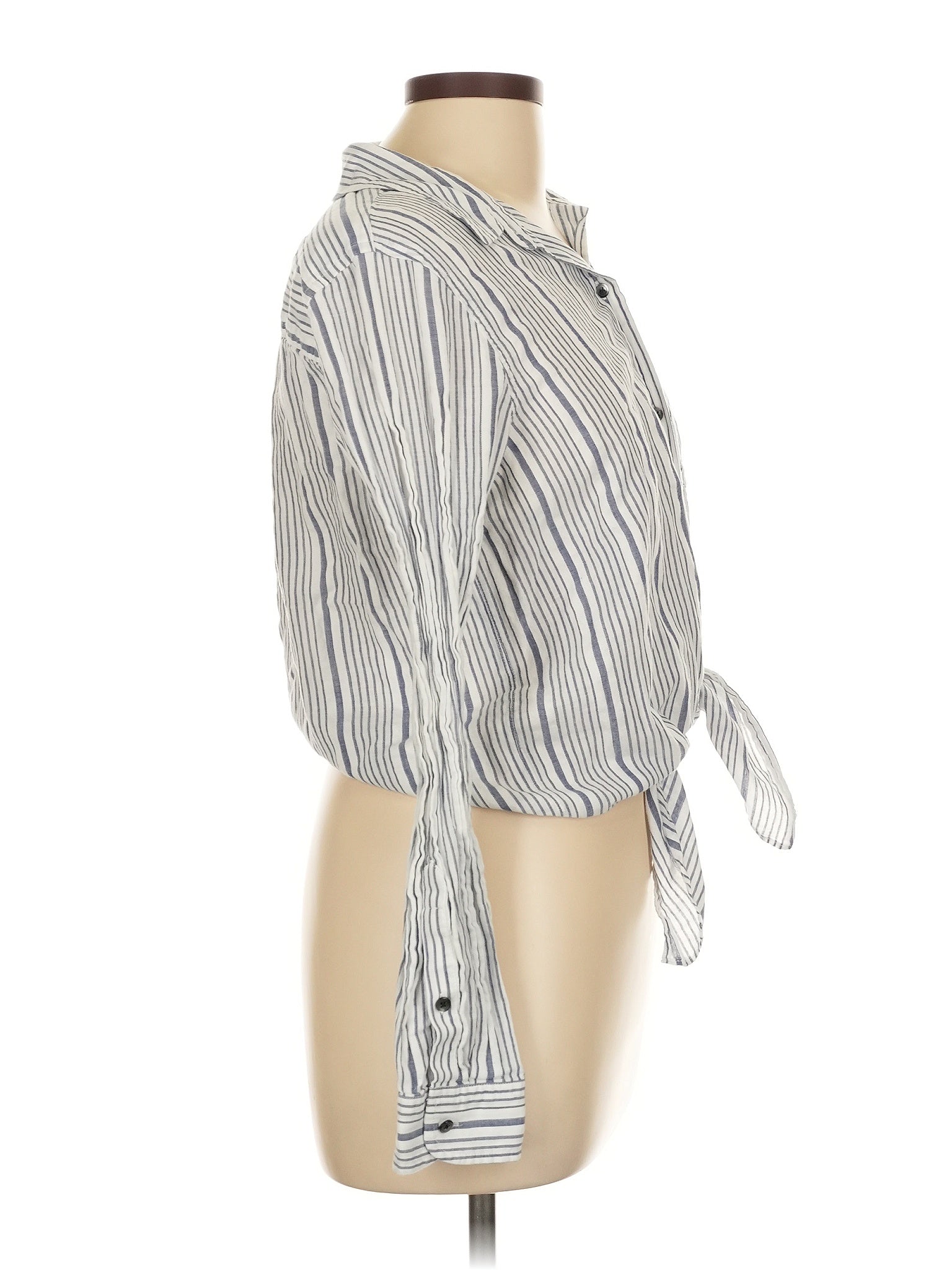 3 size - L