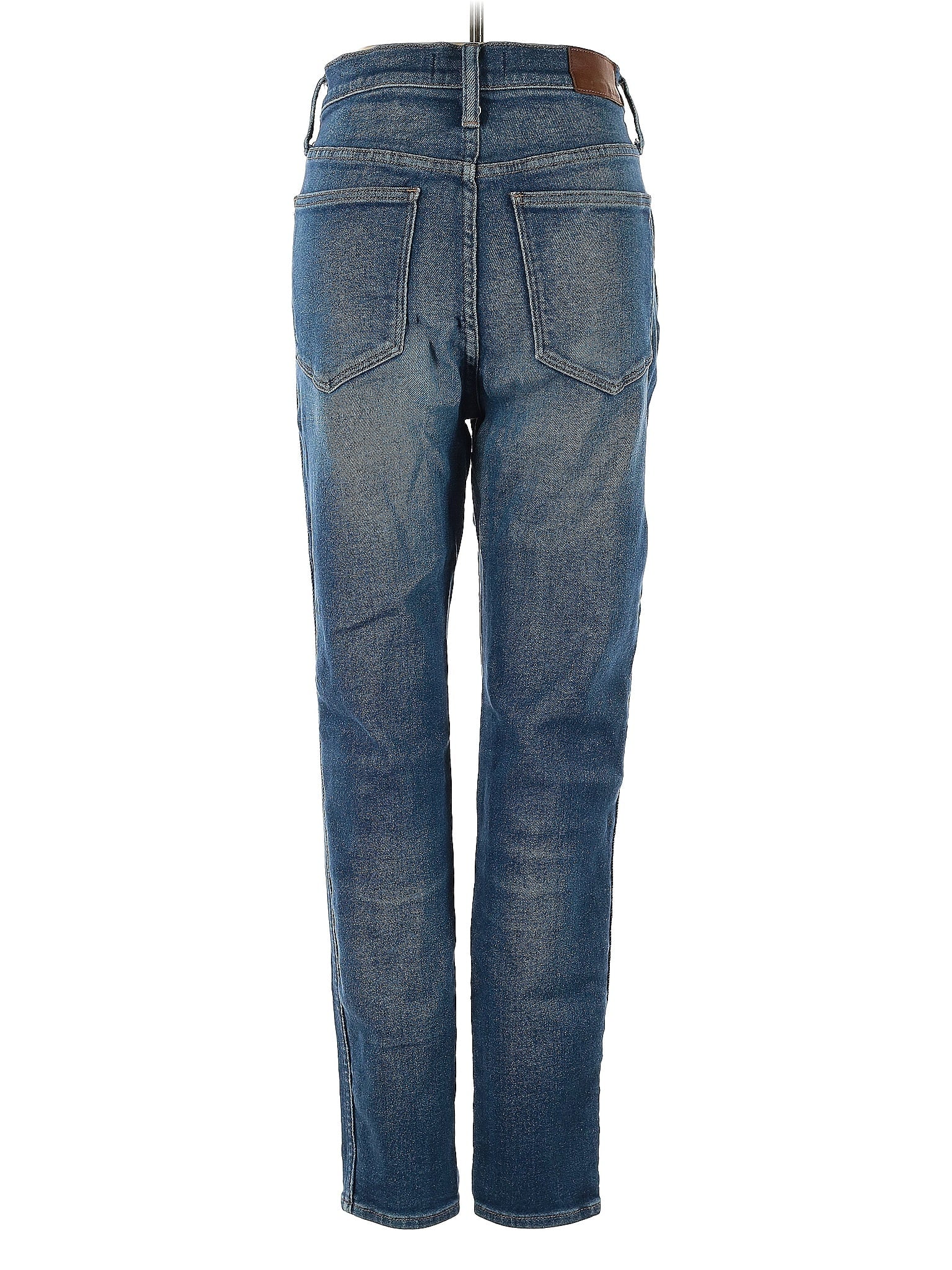 2 waist size - 29