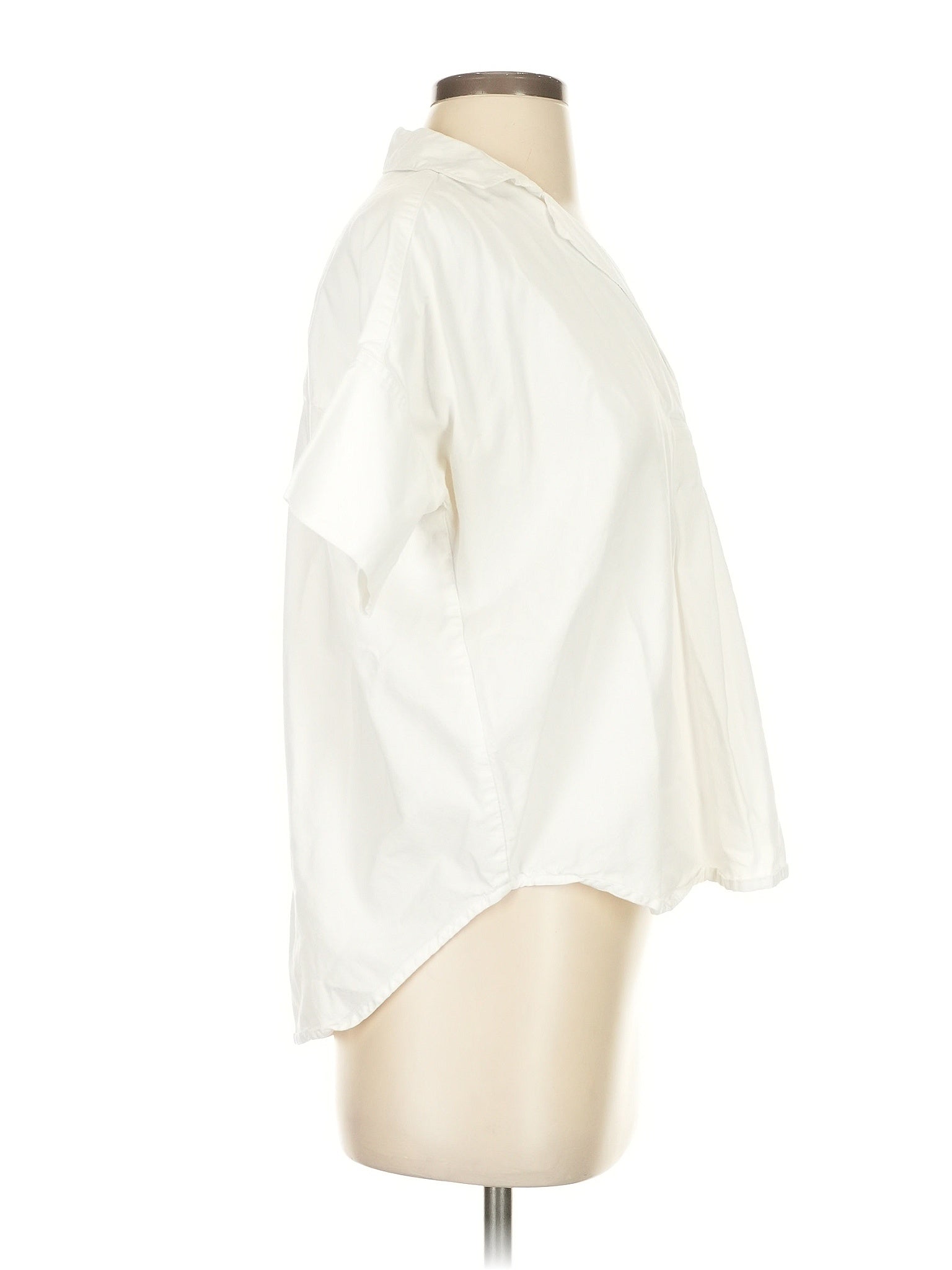 3 size - XXS