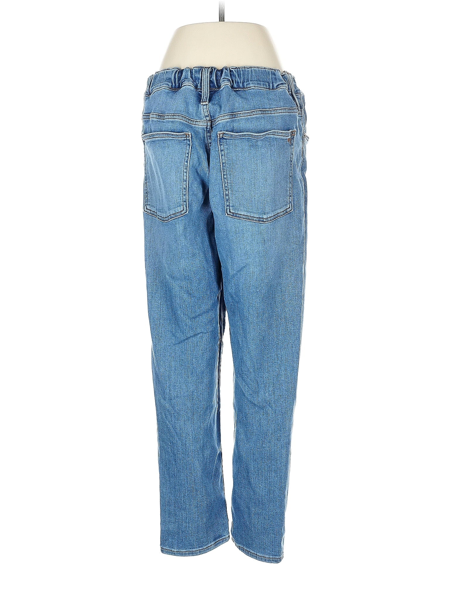 2 waist size - 29
