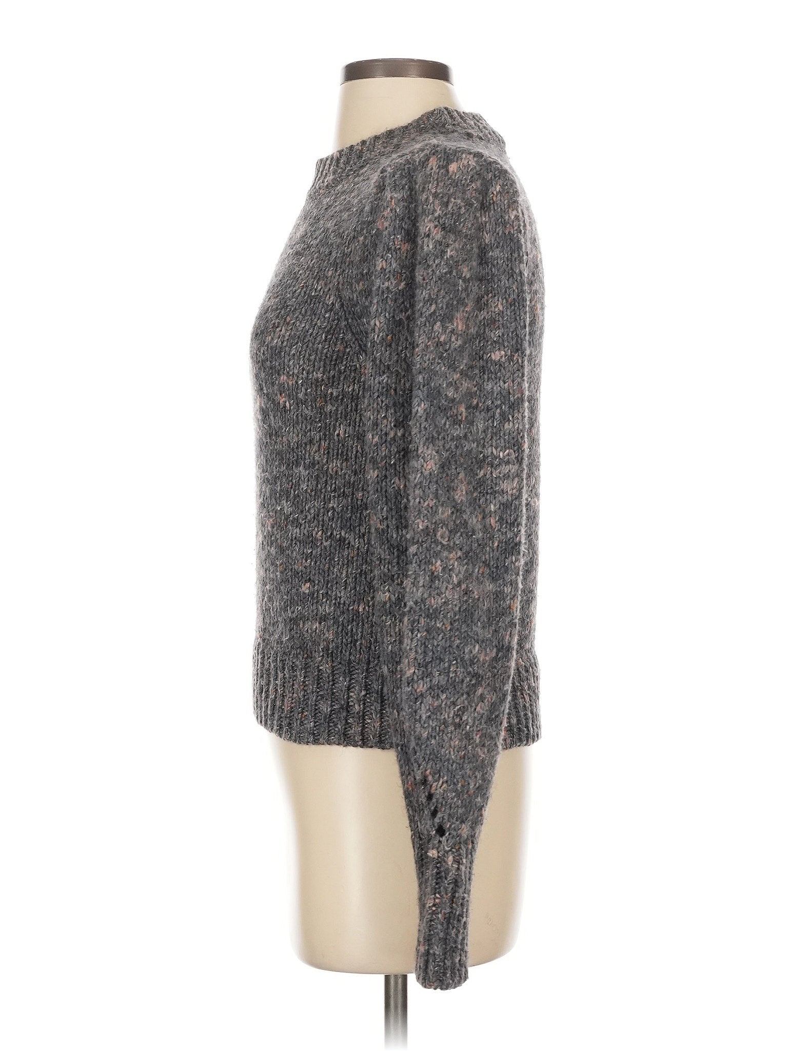 4 size - XS