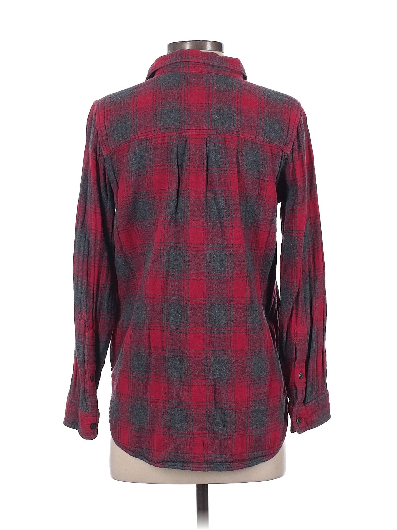 2 size - S
