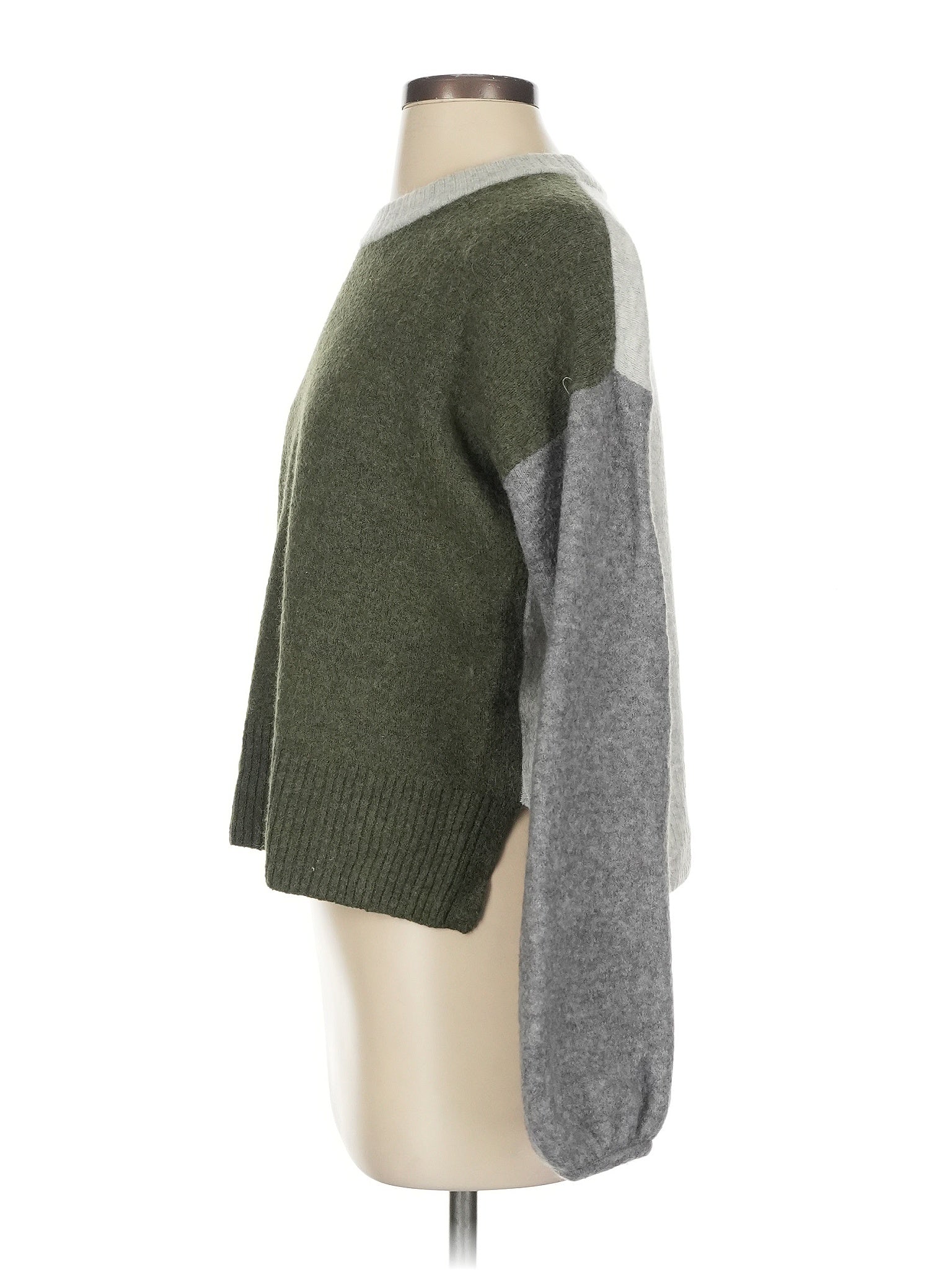 4 size - XS