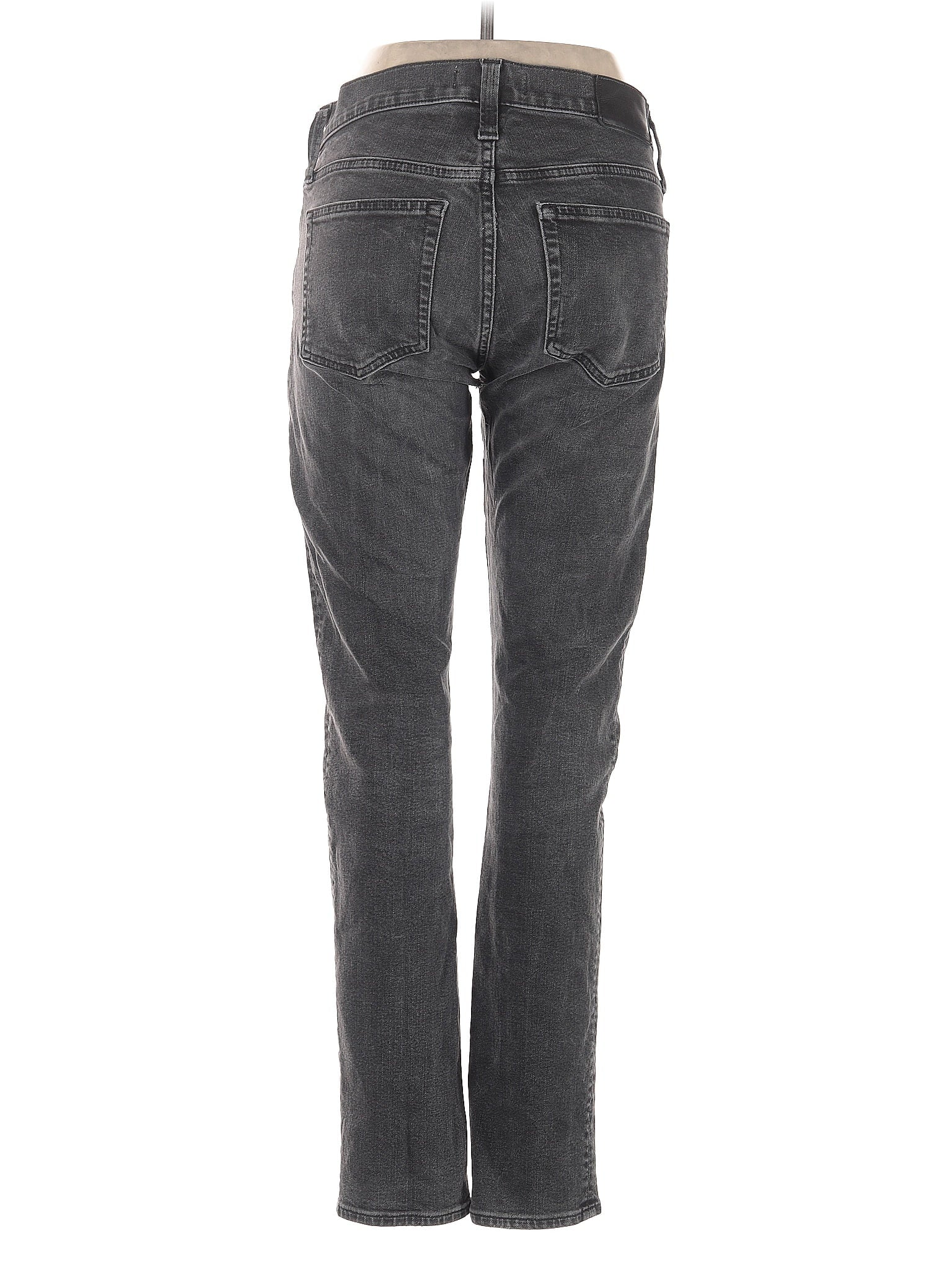 2 waist size - 31