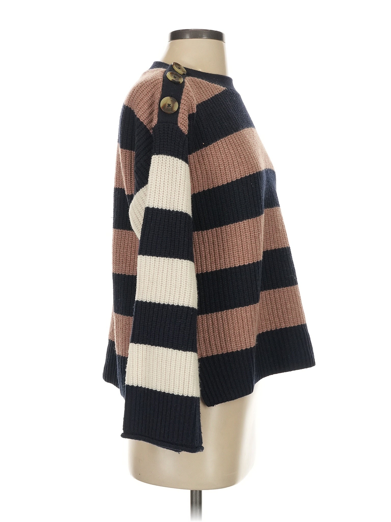 3 size - XS