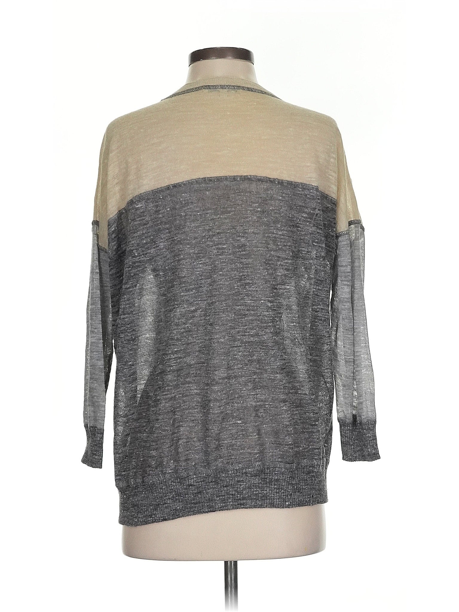 2 size - S