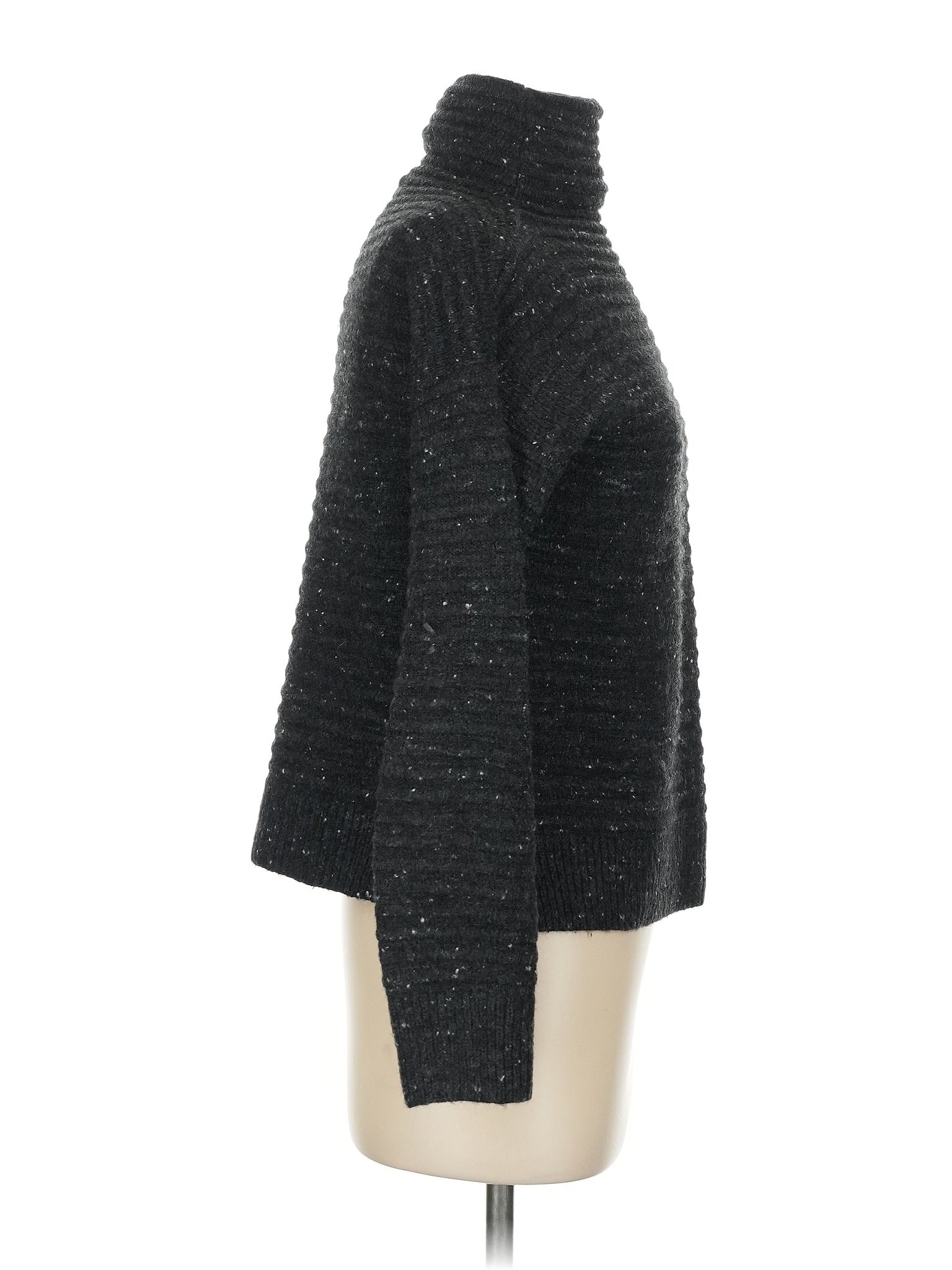3 size - XS