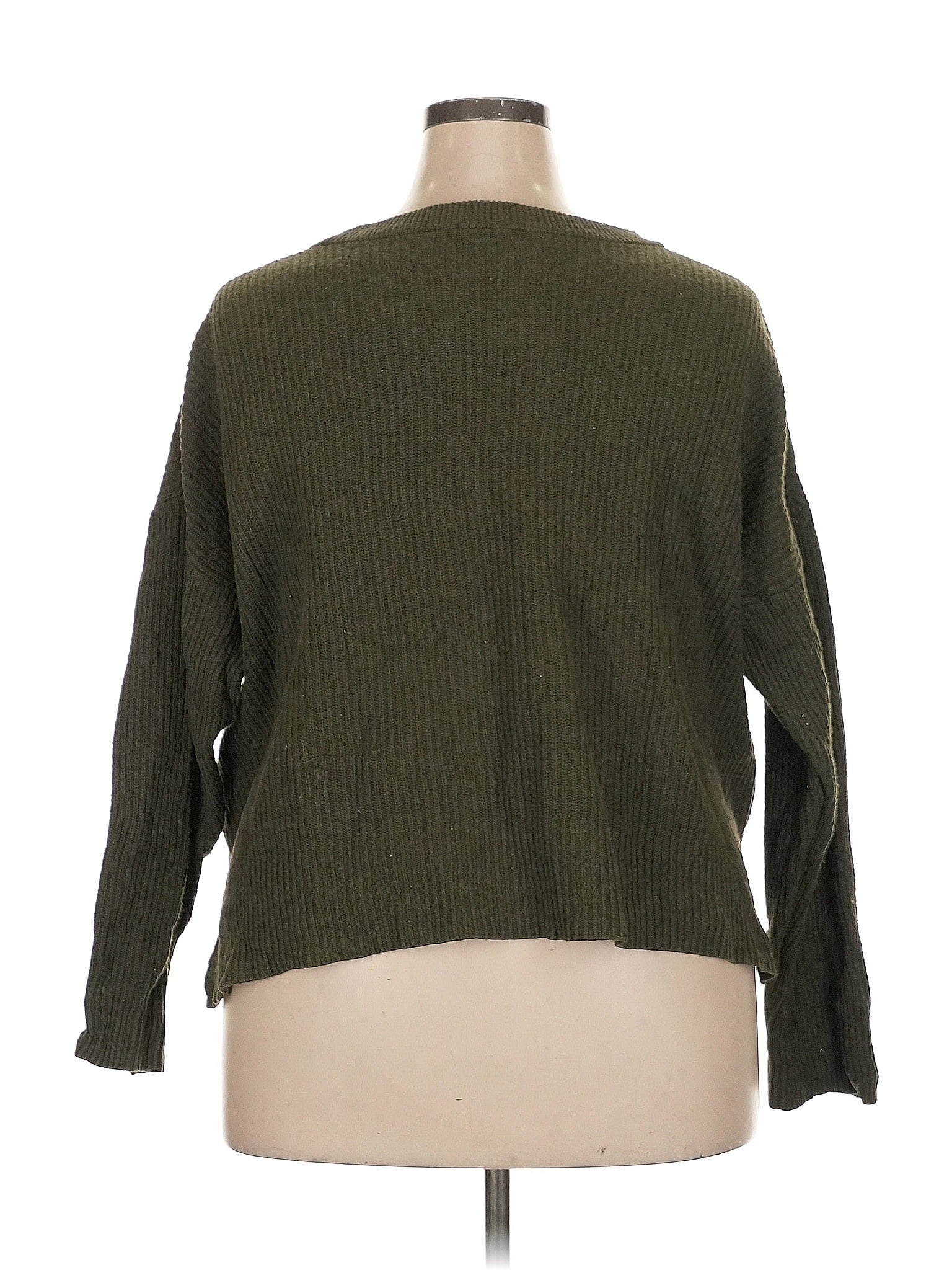 2 size - XXL