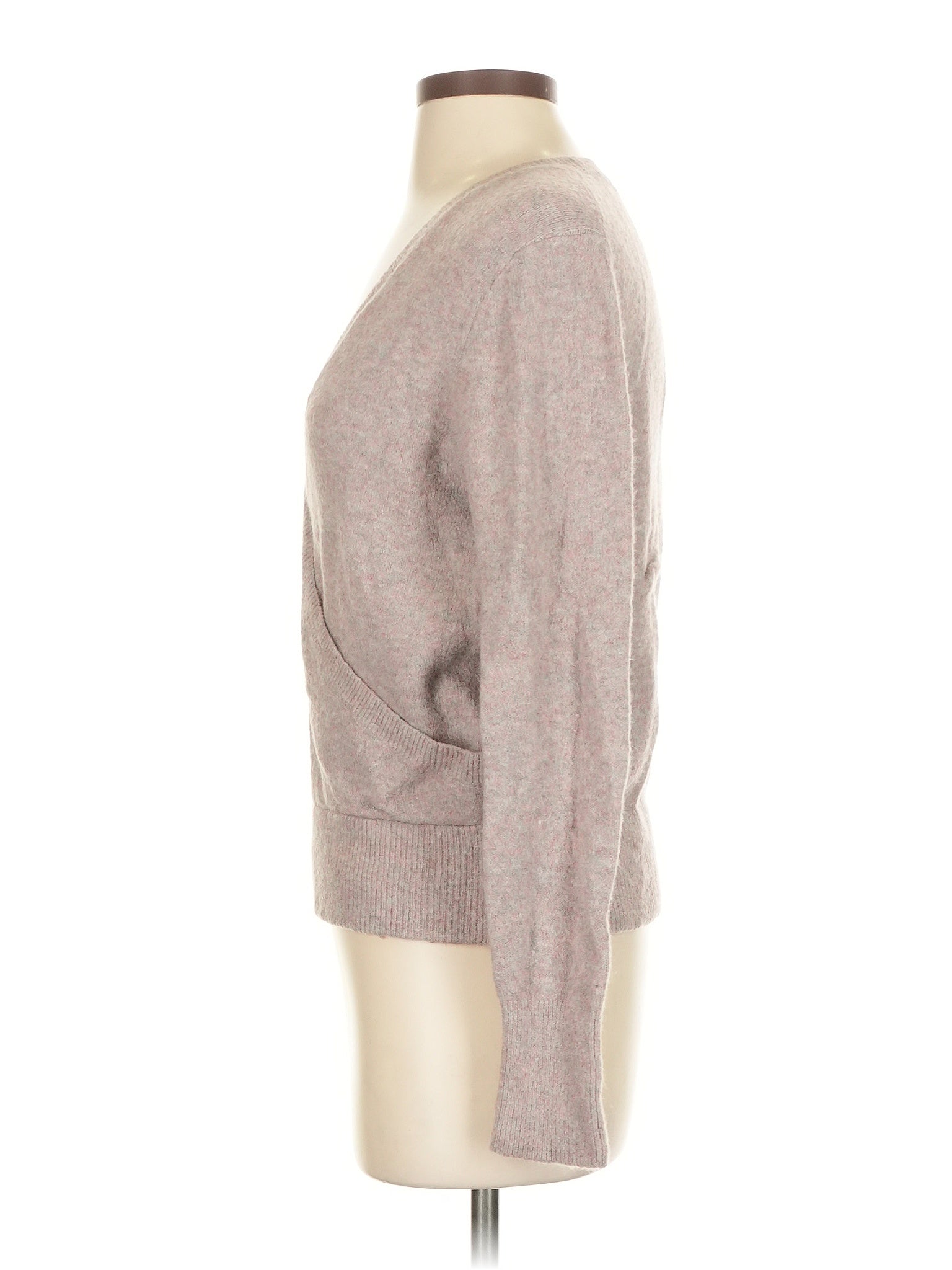 4 size - S