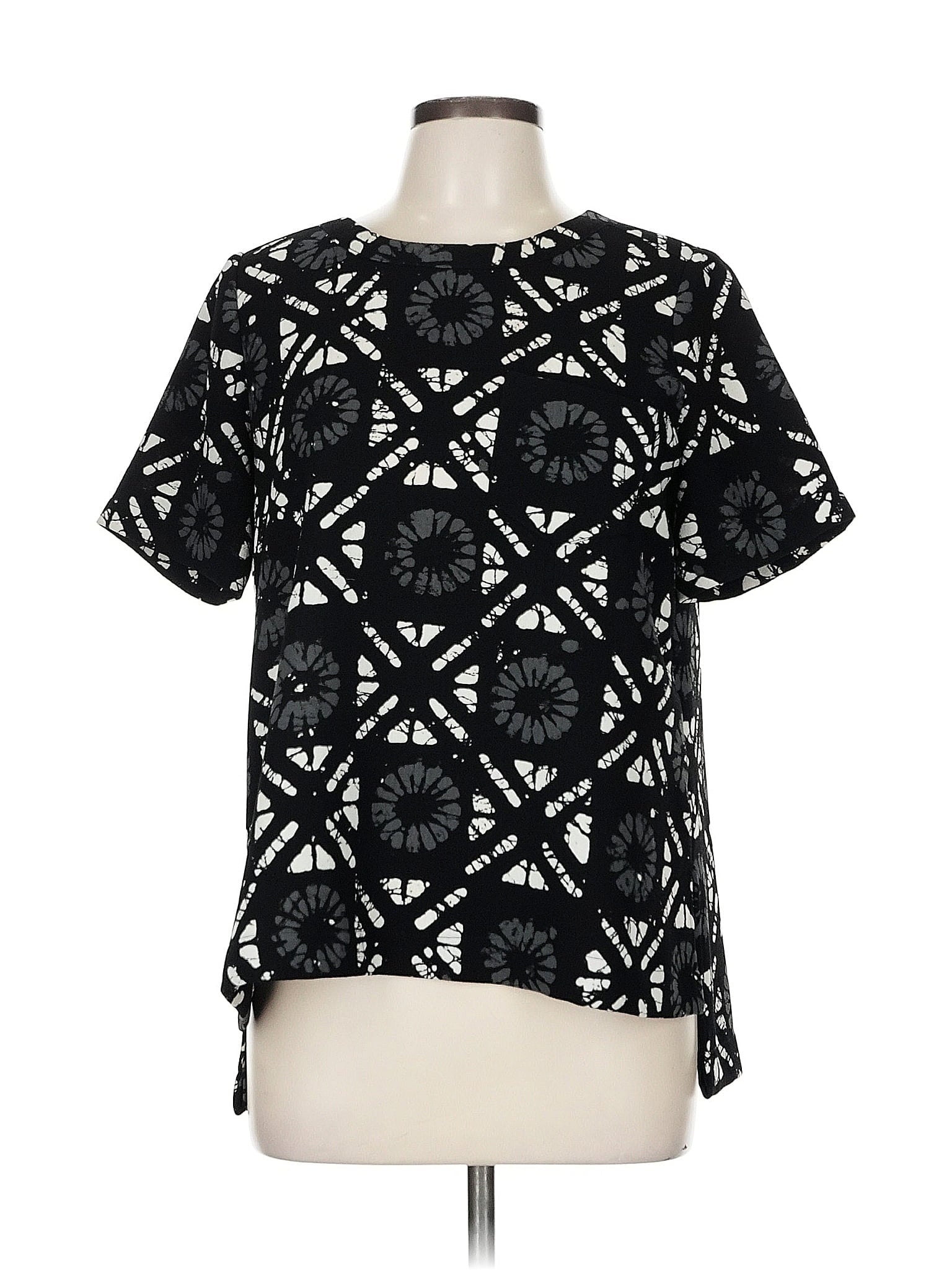1 size - M