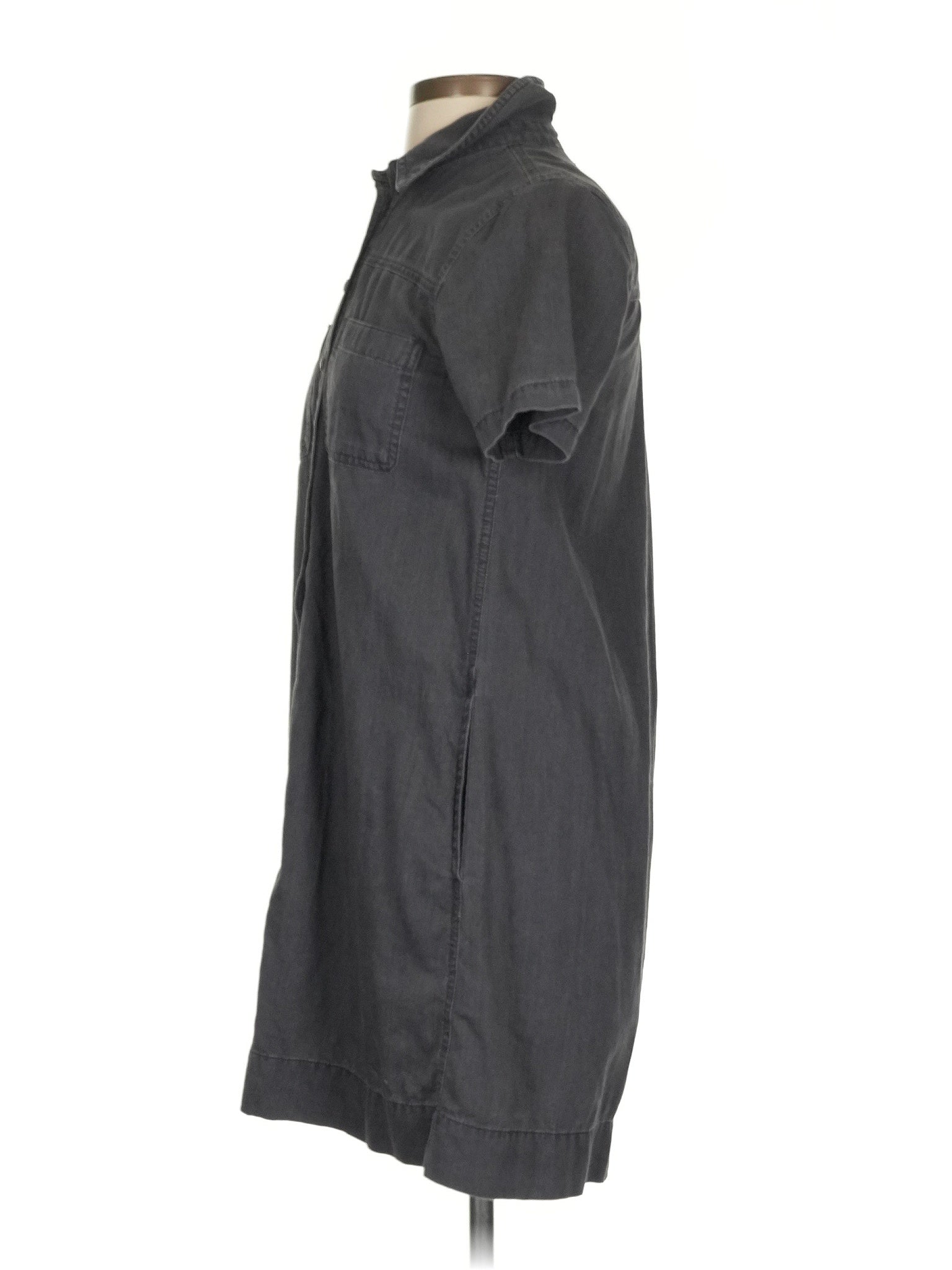 4 size - XXS