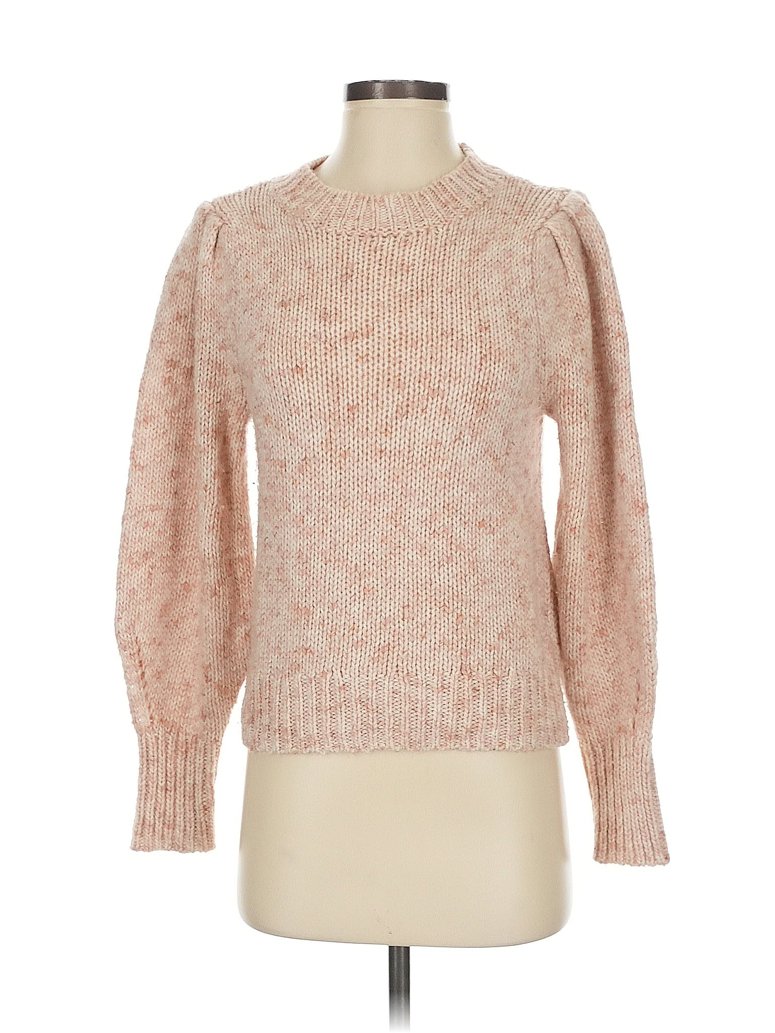 1 size - S