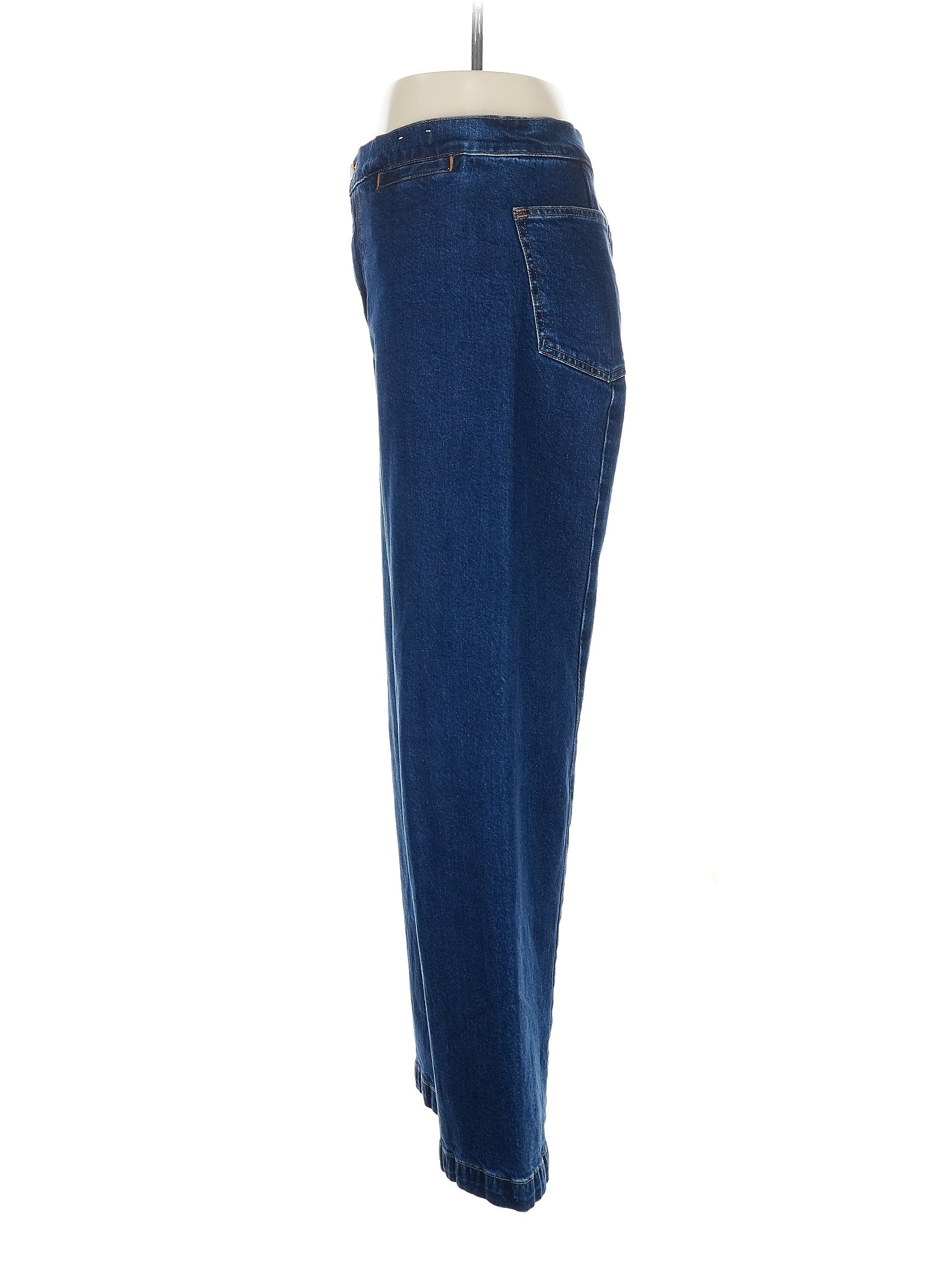 4 waist size - 28
