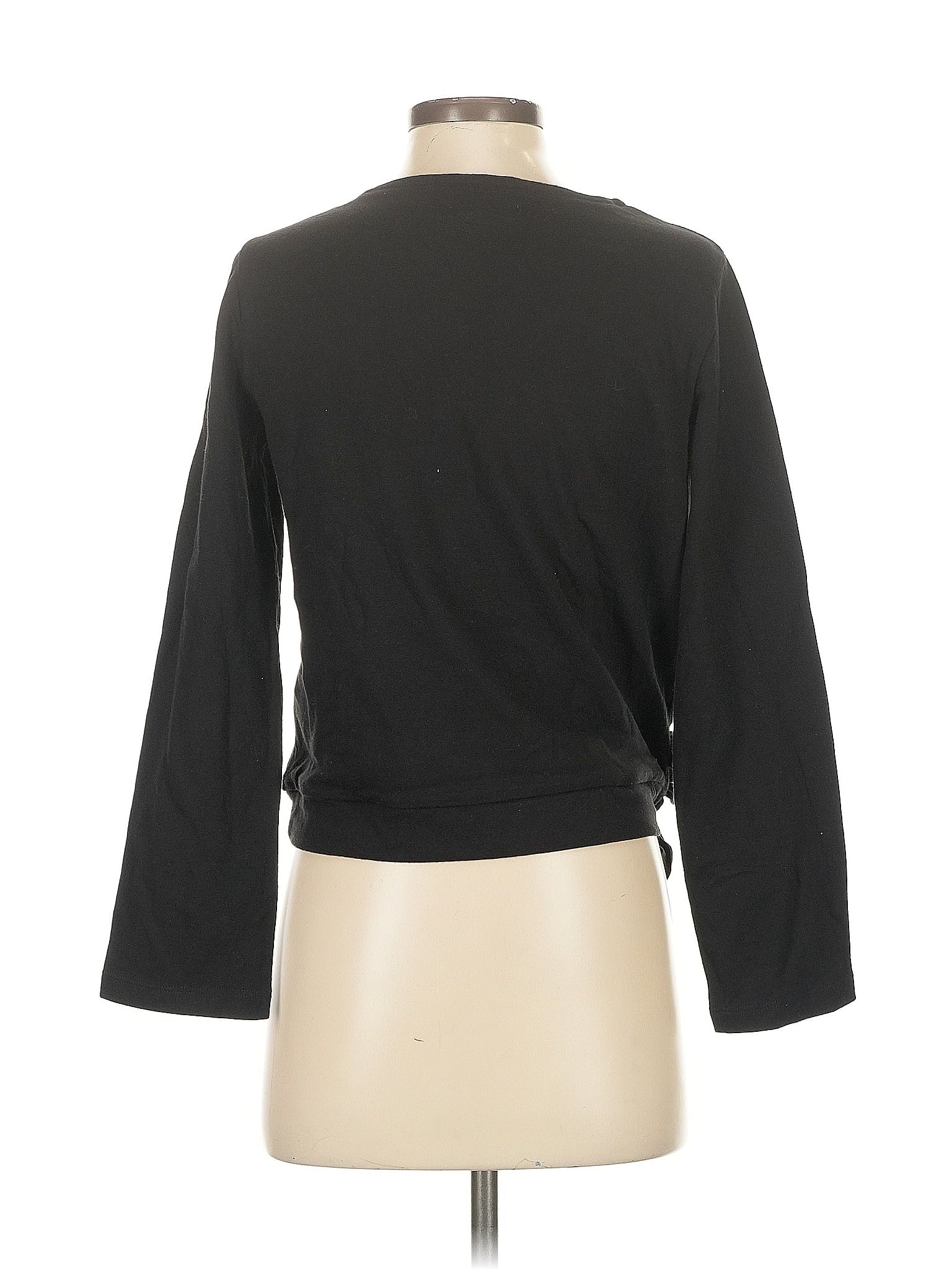 2 size - S