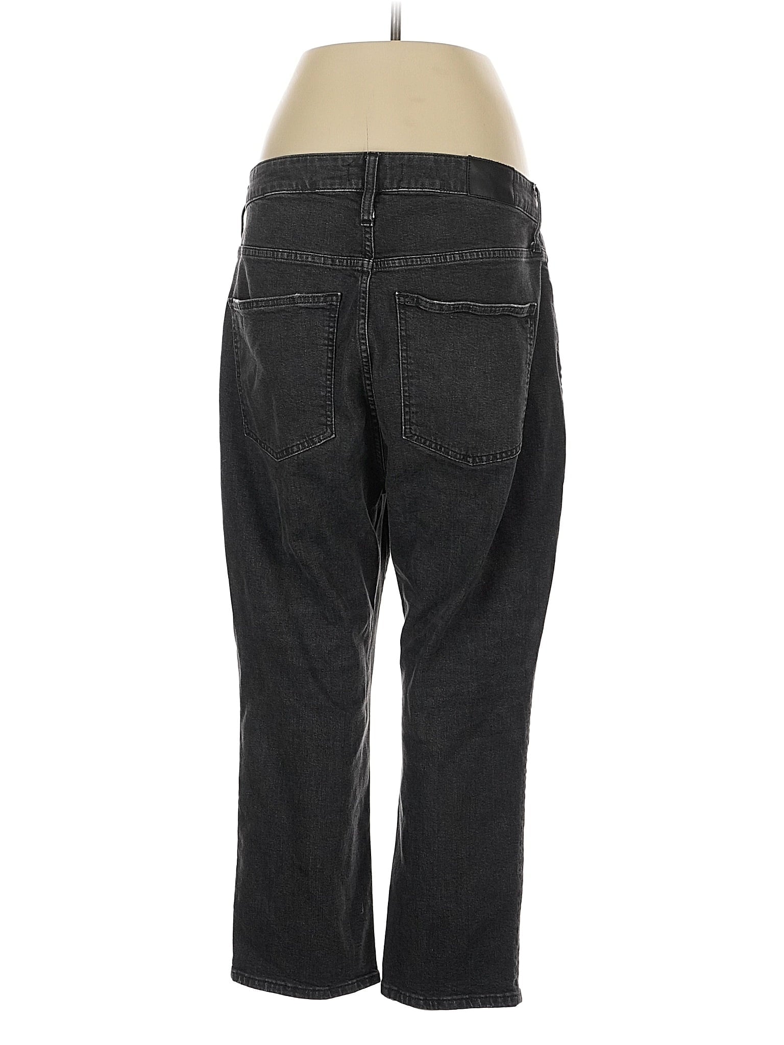 2 waist size - 32 P