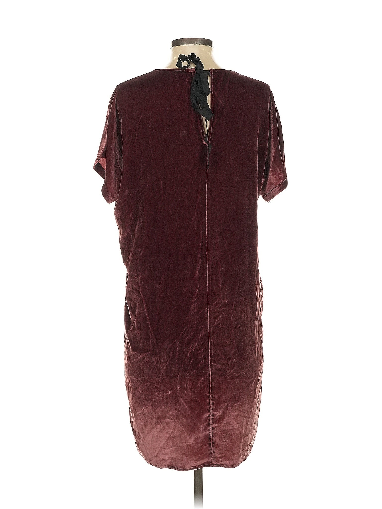 2 size - XS