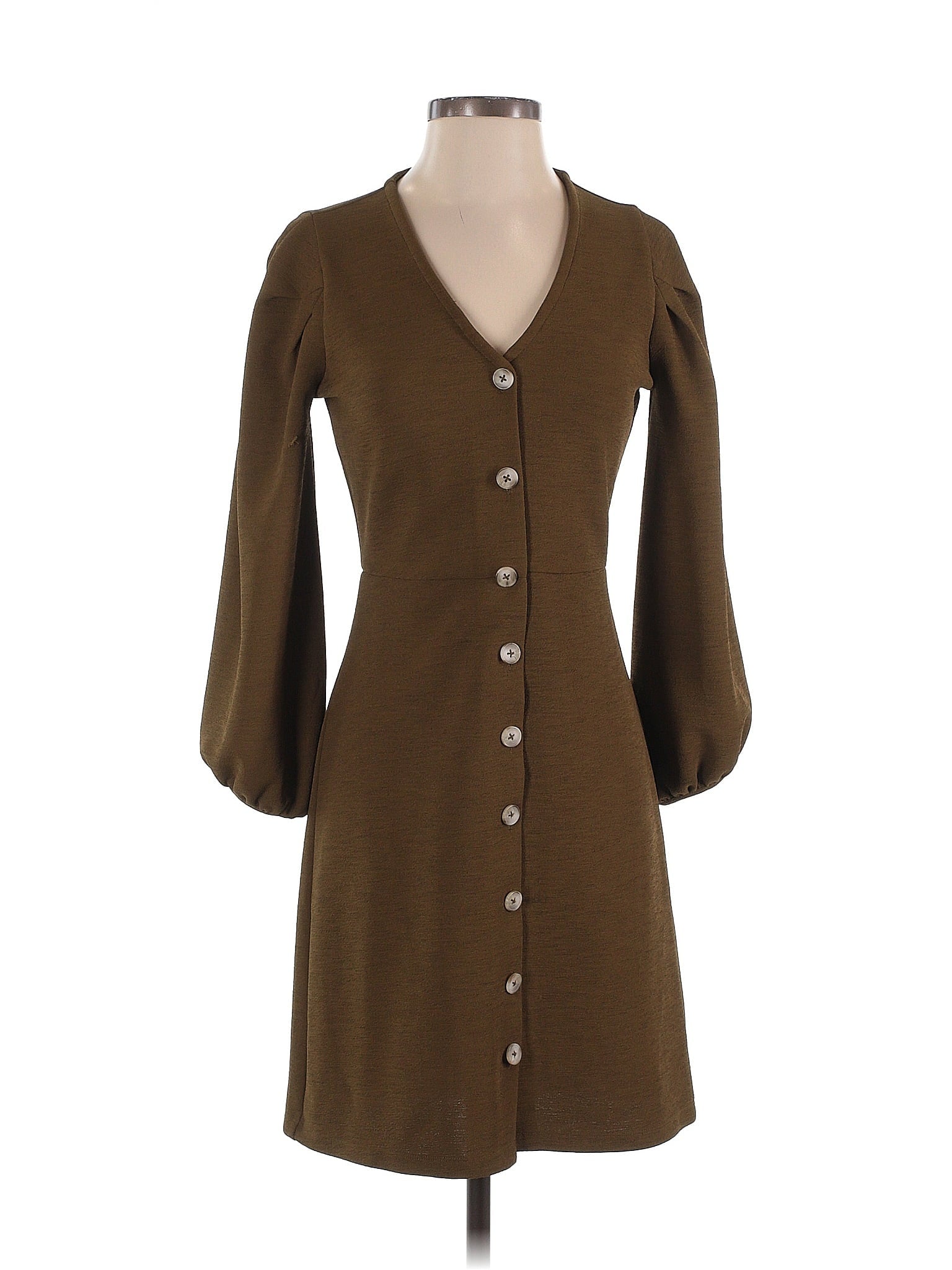 1 size - XS