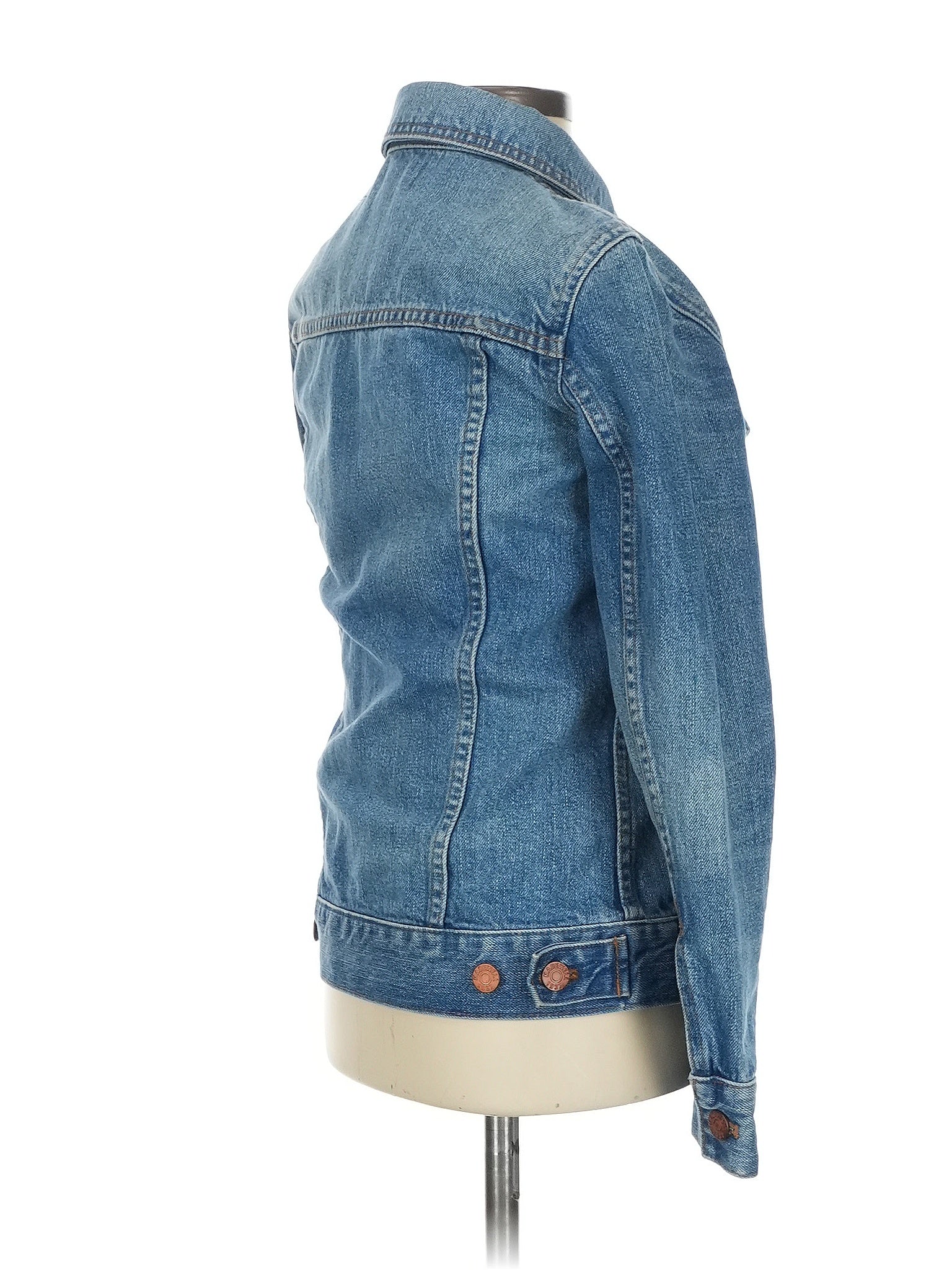 3 size - XXS