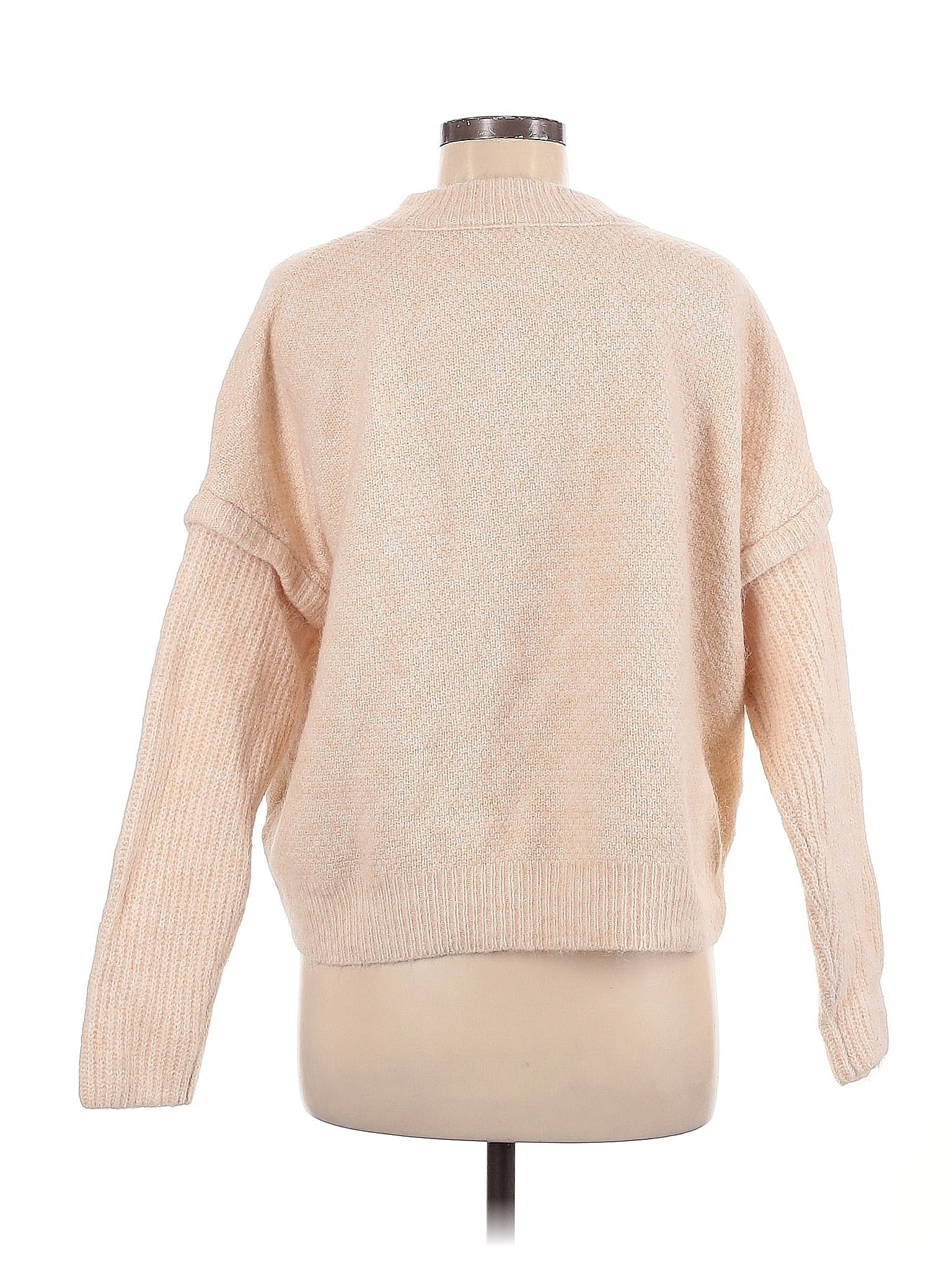 2 size - M